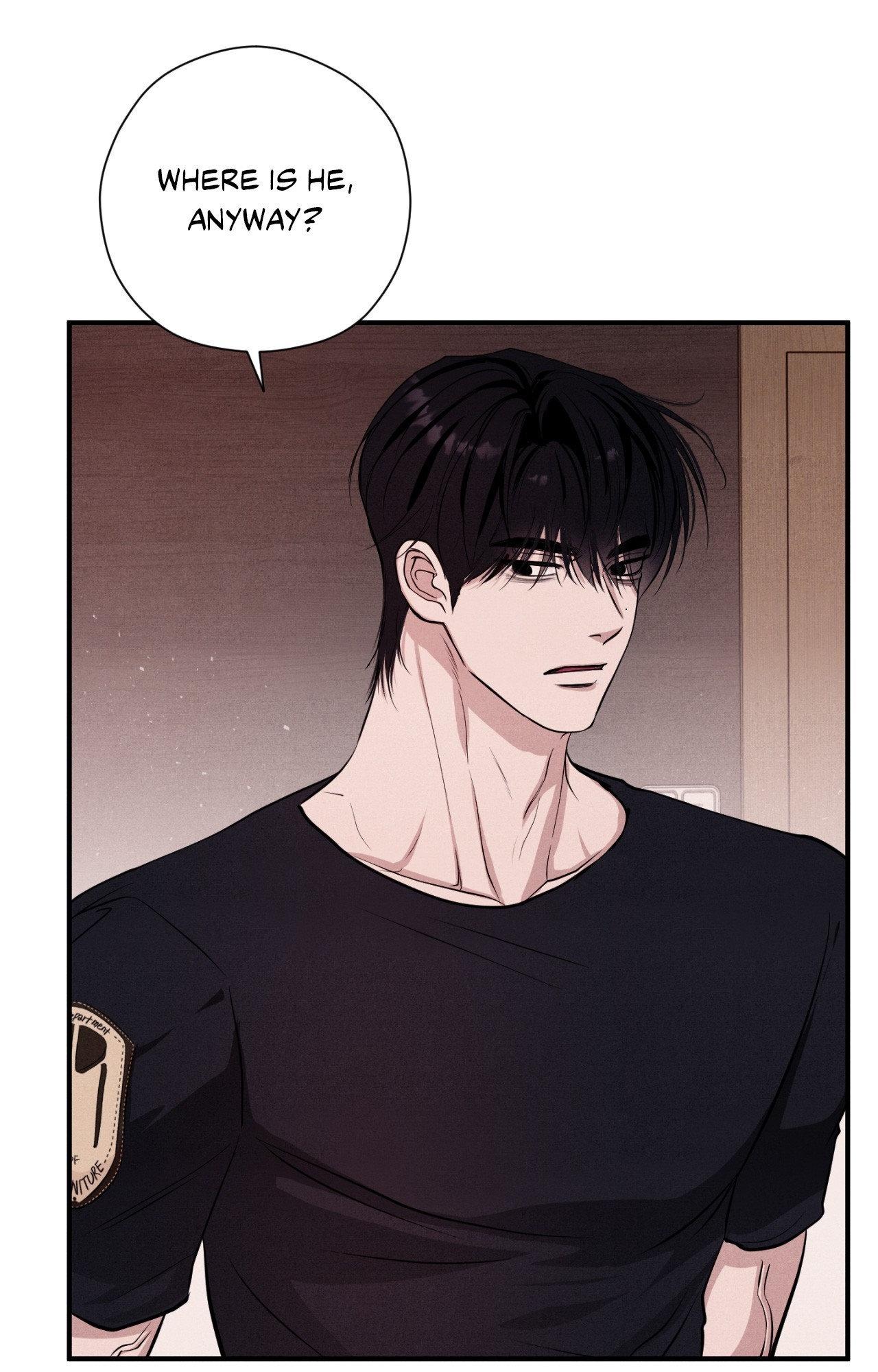 Unsleep Chapter 60.1 page 68 - 