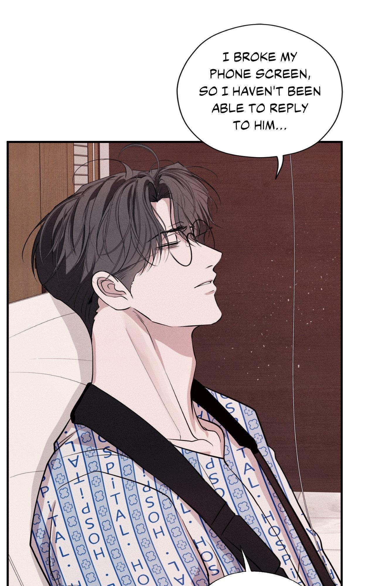 Unsleep Chapter 60.1 page 72 - 