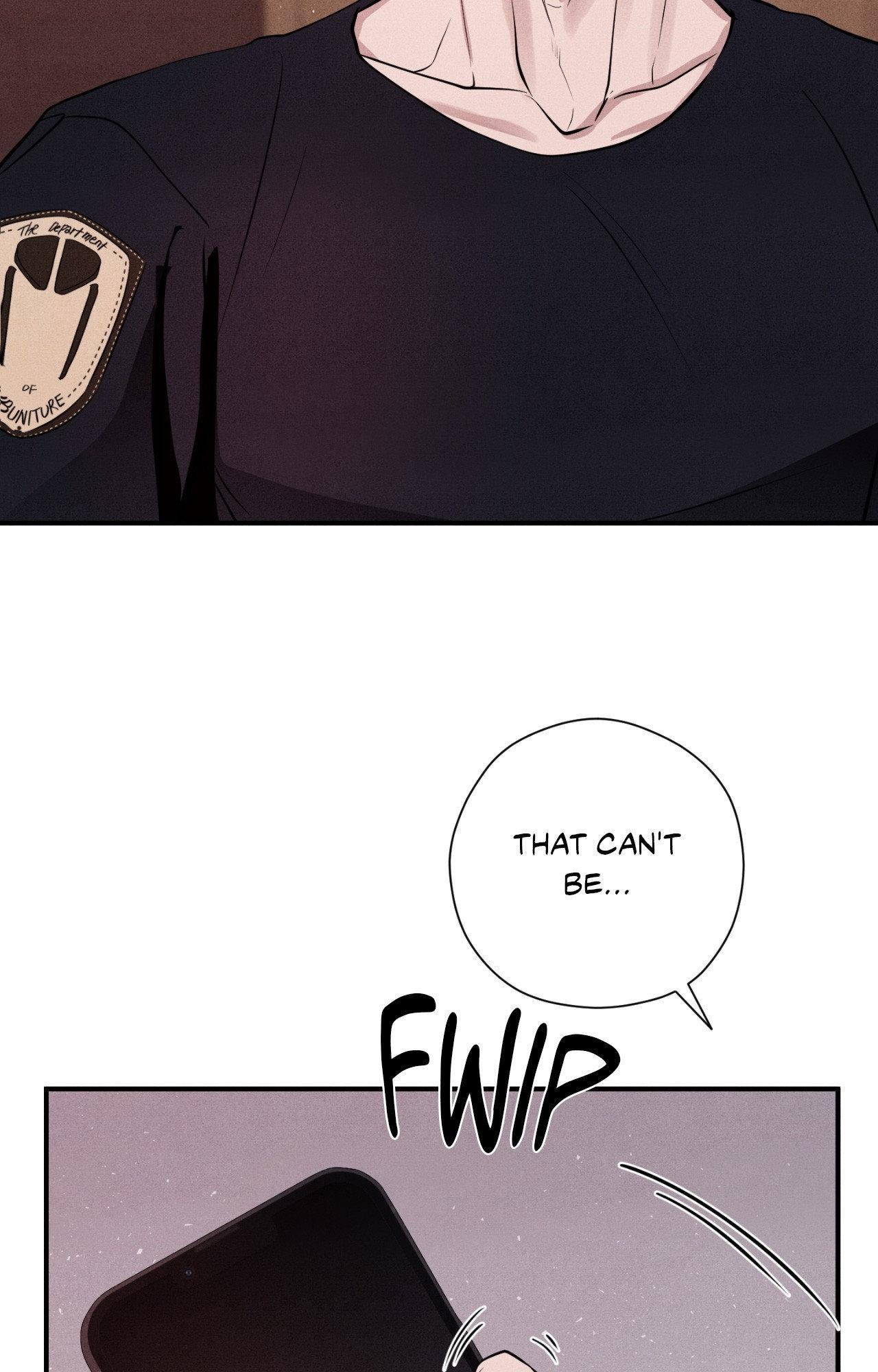 Unsleep Chapter 60.1 page 74 - 