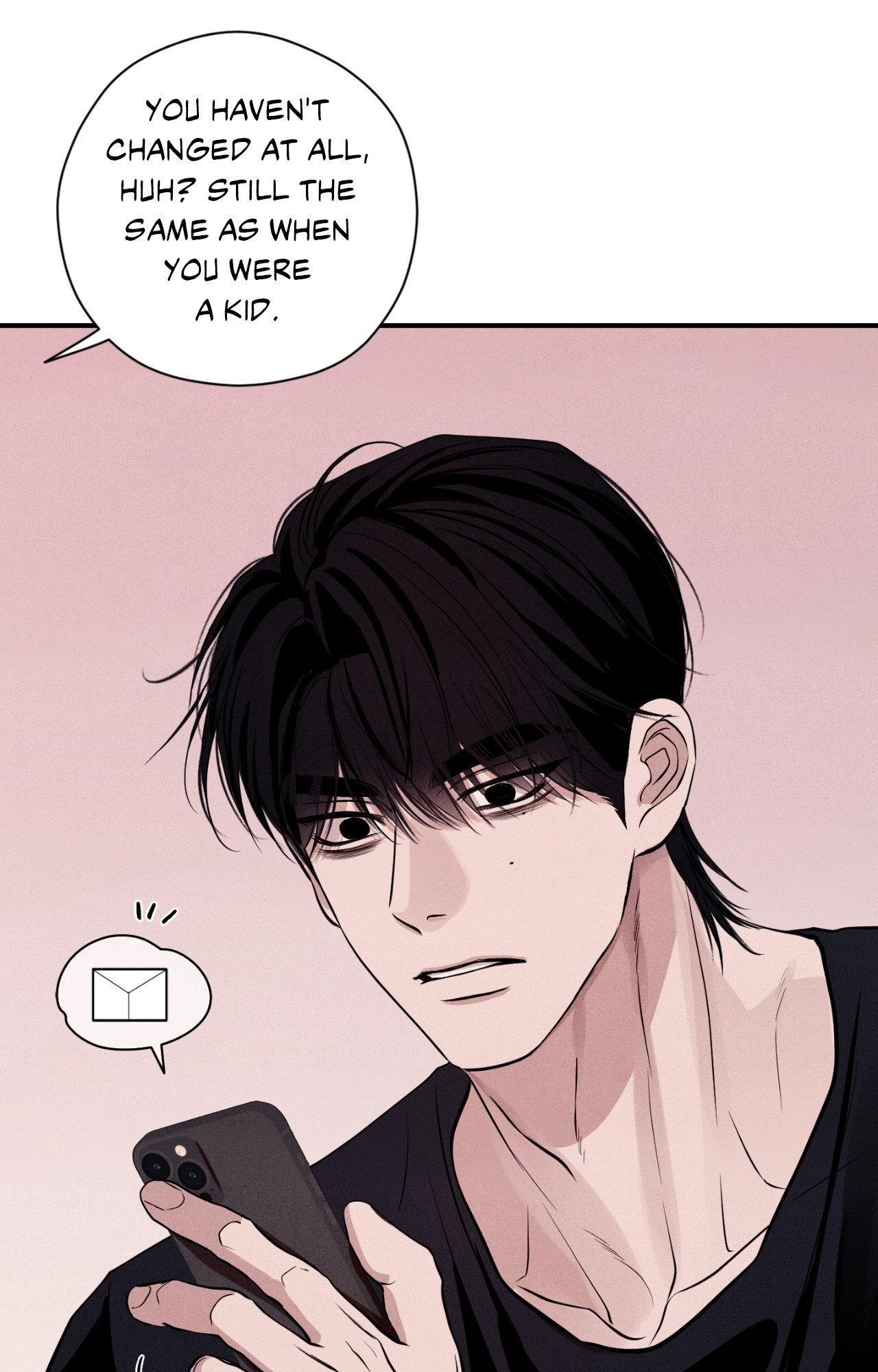 Unsleep Chapter 60.1 page 78 - 
