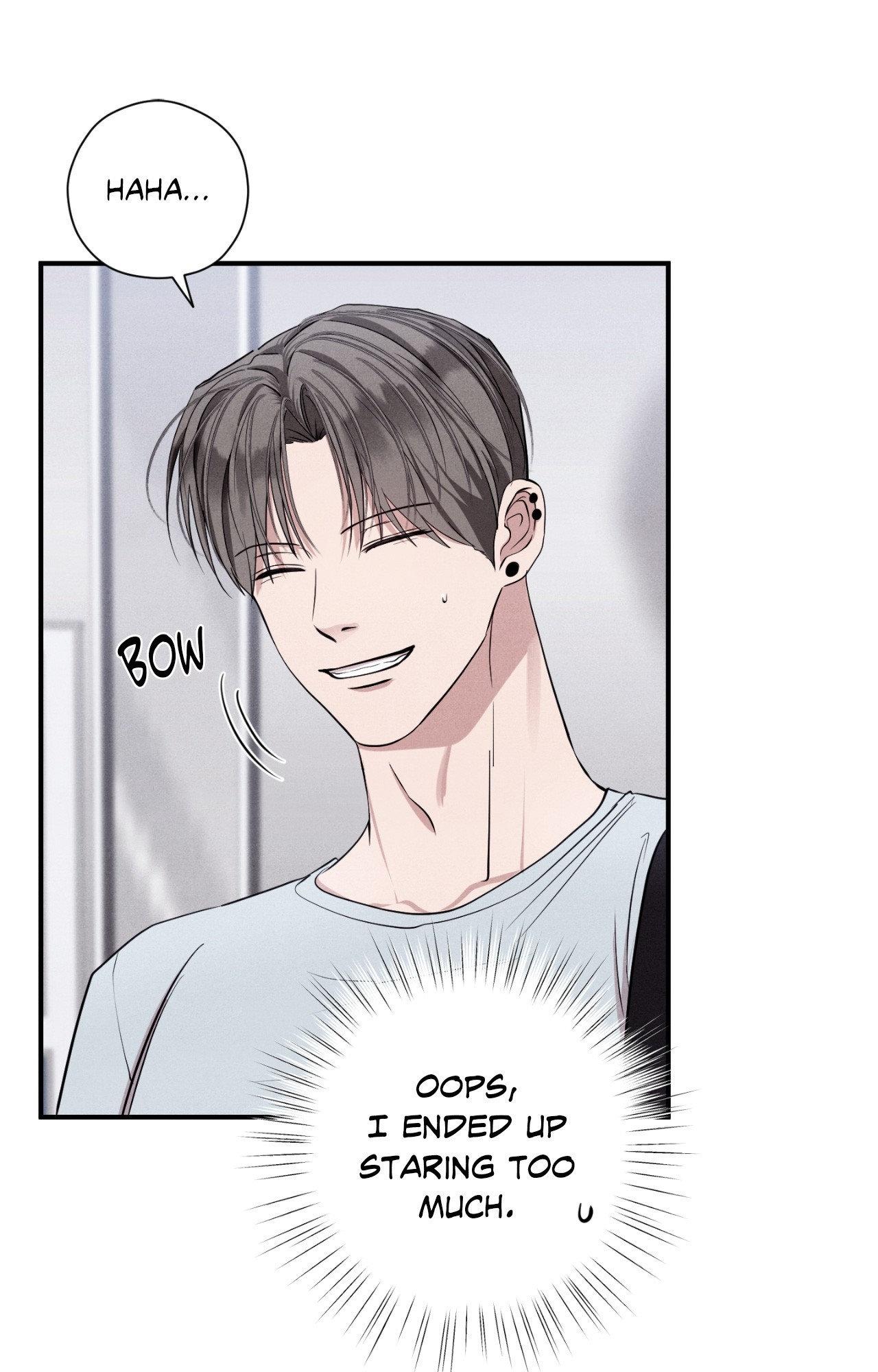 Unsleep Chapter 60.1 page 9 - 
