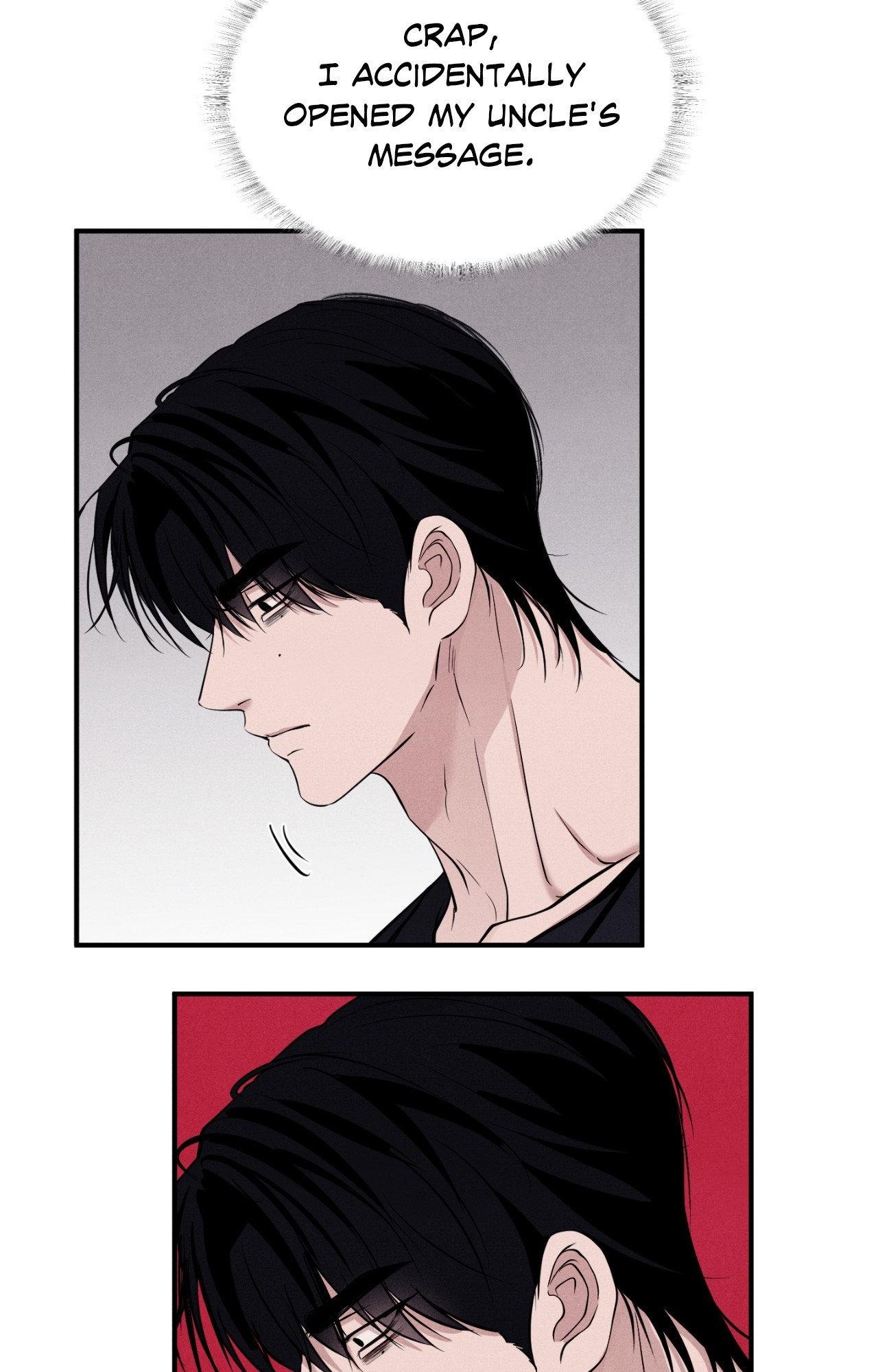 Unsleep Chapter 60.1 page 81 - 