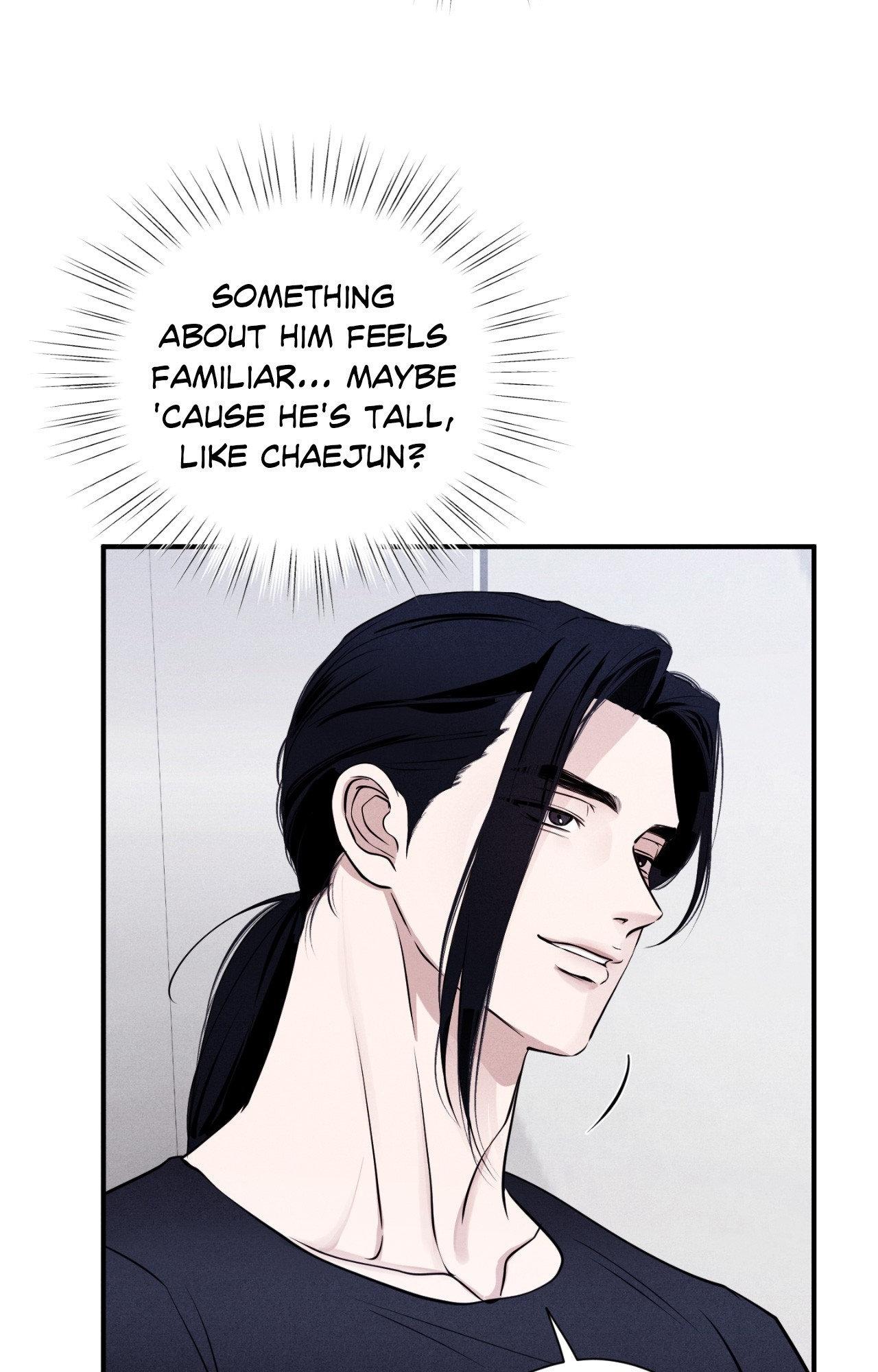 Unsleep Chapter 60.1 page 10 - 