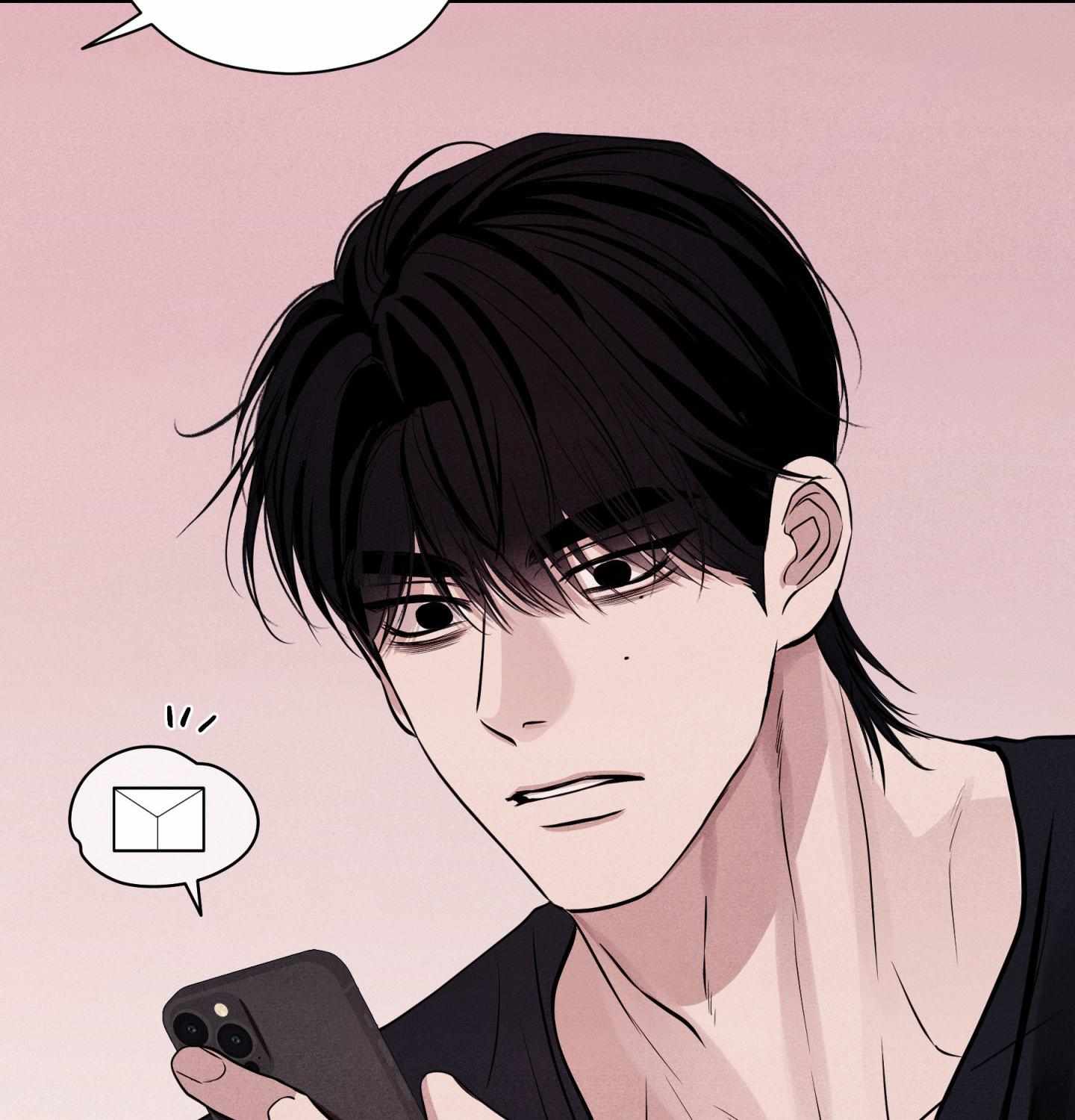Unsleep Chapter 60 page 106 - 