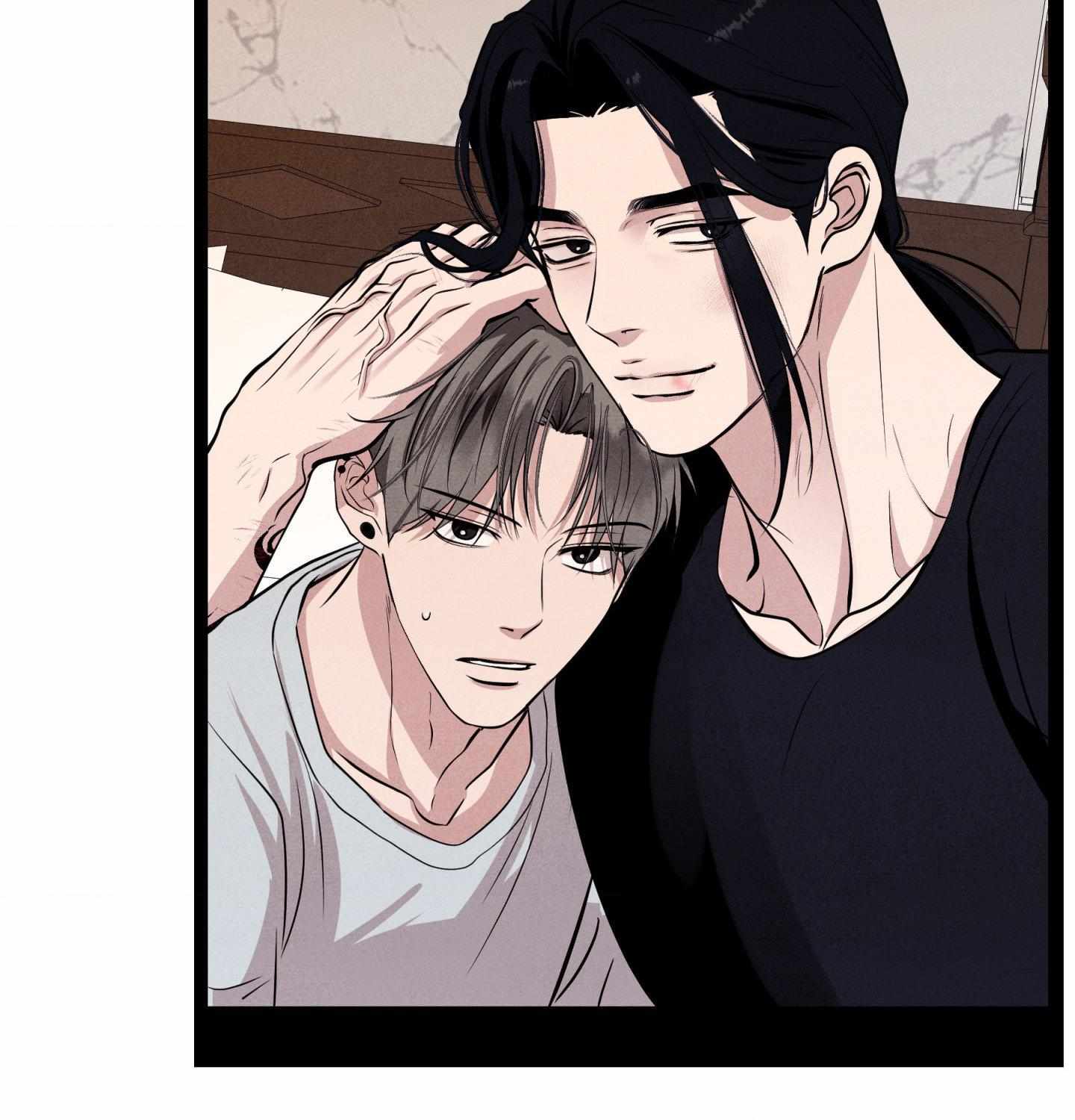 Unsleep Chapter 60 page 114 - 