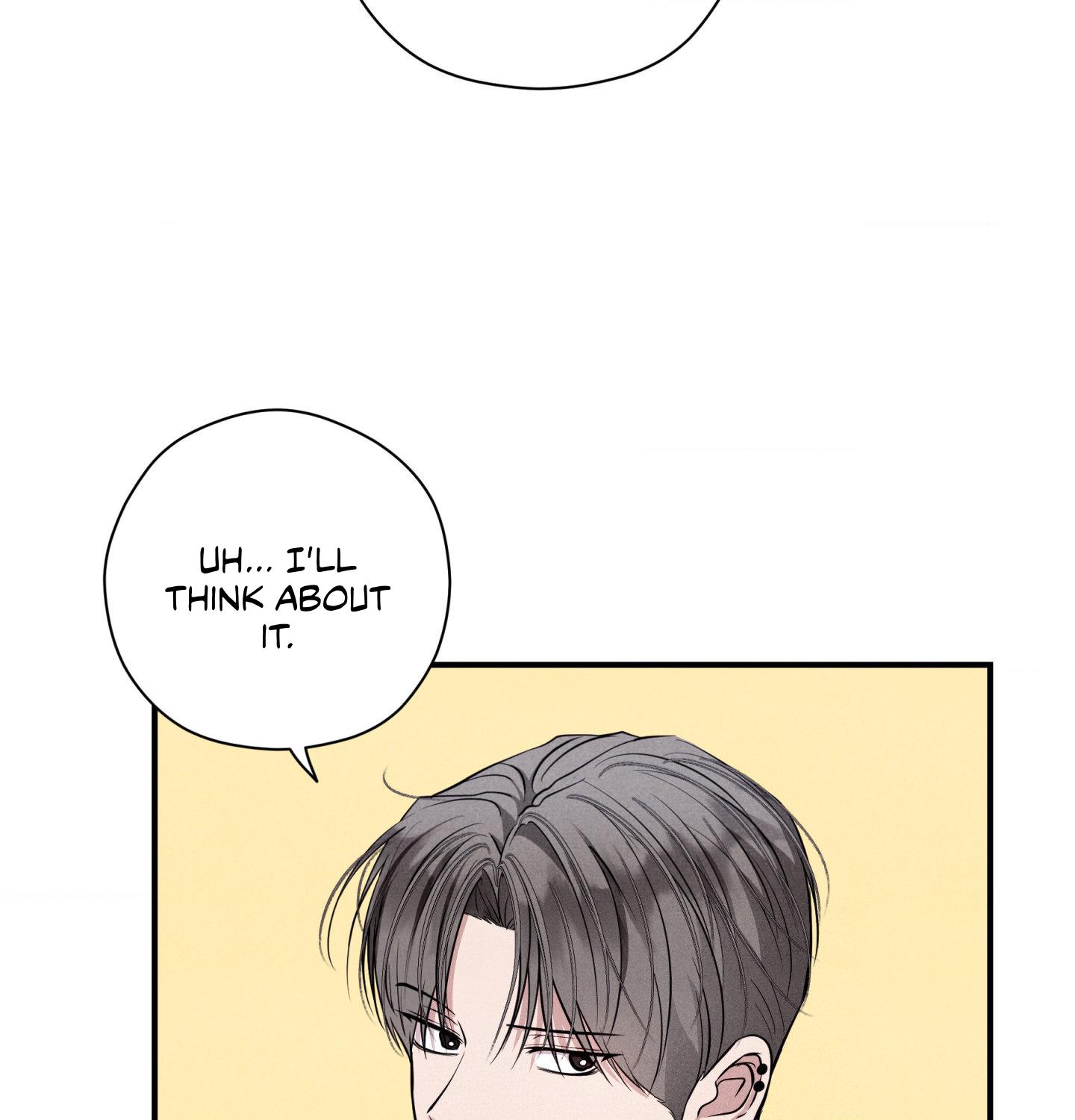 Unsleep Chapter 60 page 21 - 