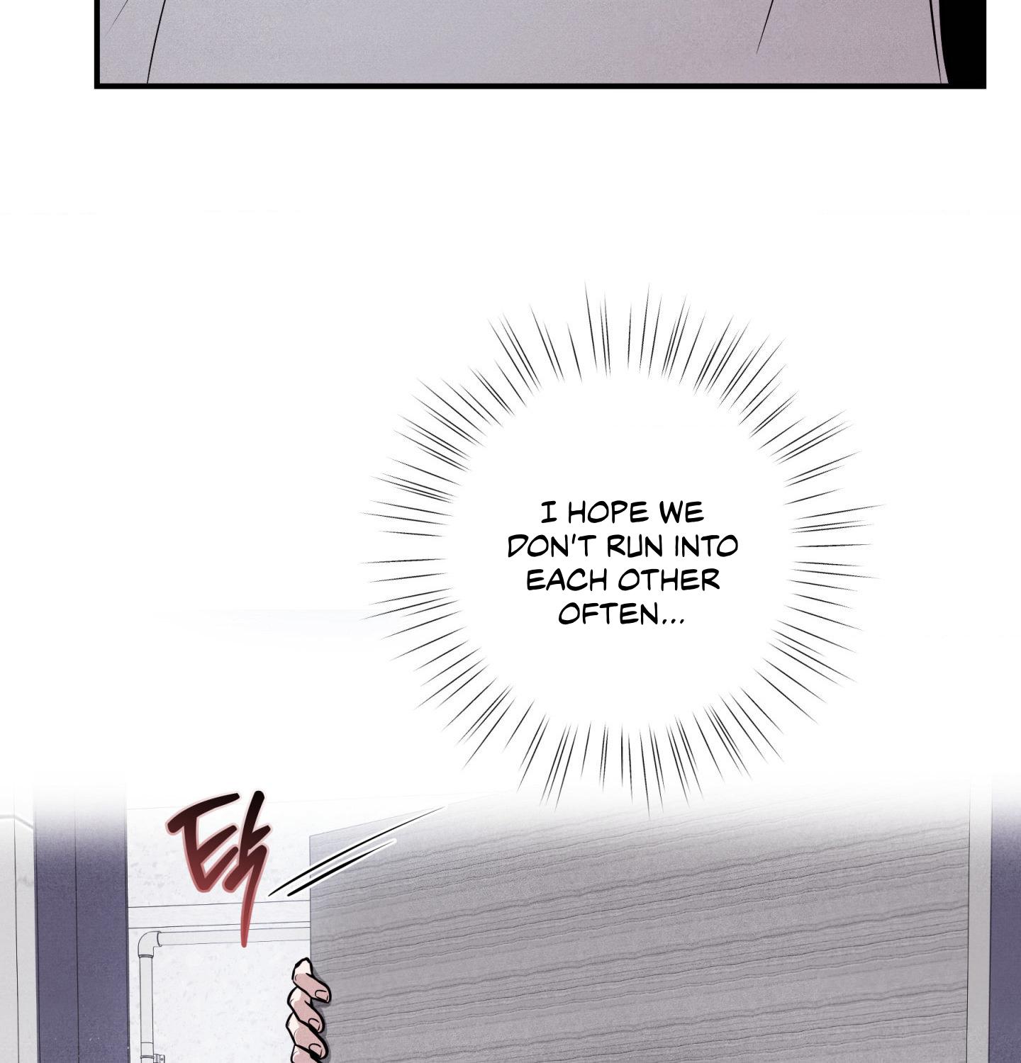 Unsleep Chapter 60 page 36 - 