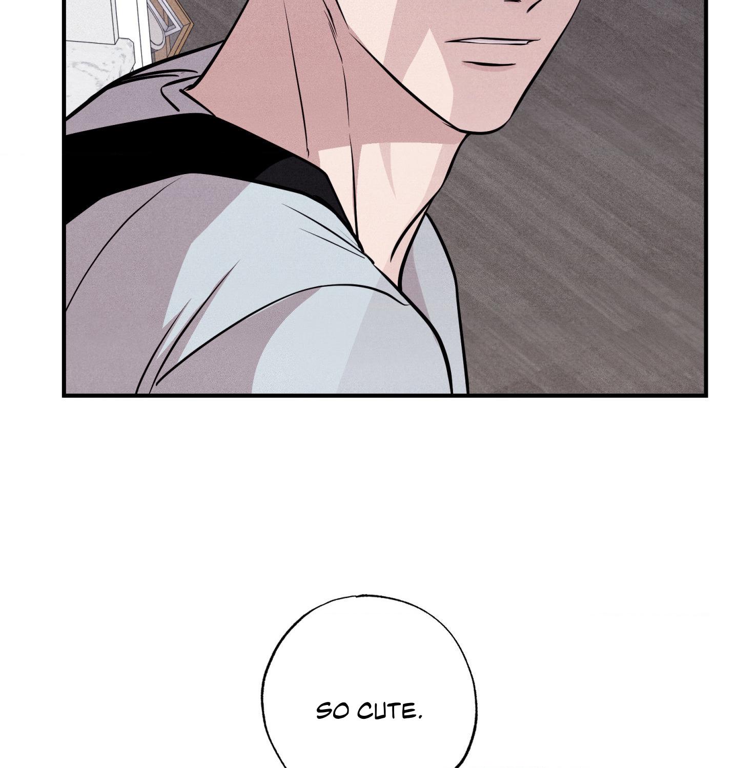Unsleep Chapter 60 page 41 - 
