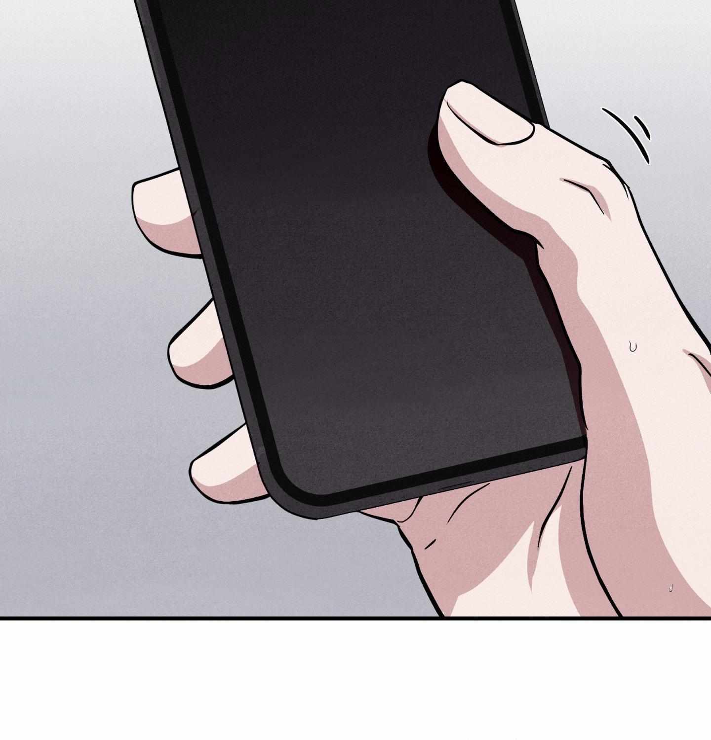 Unsleep Chapter 60 page 46 - 