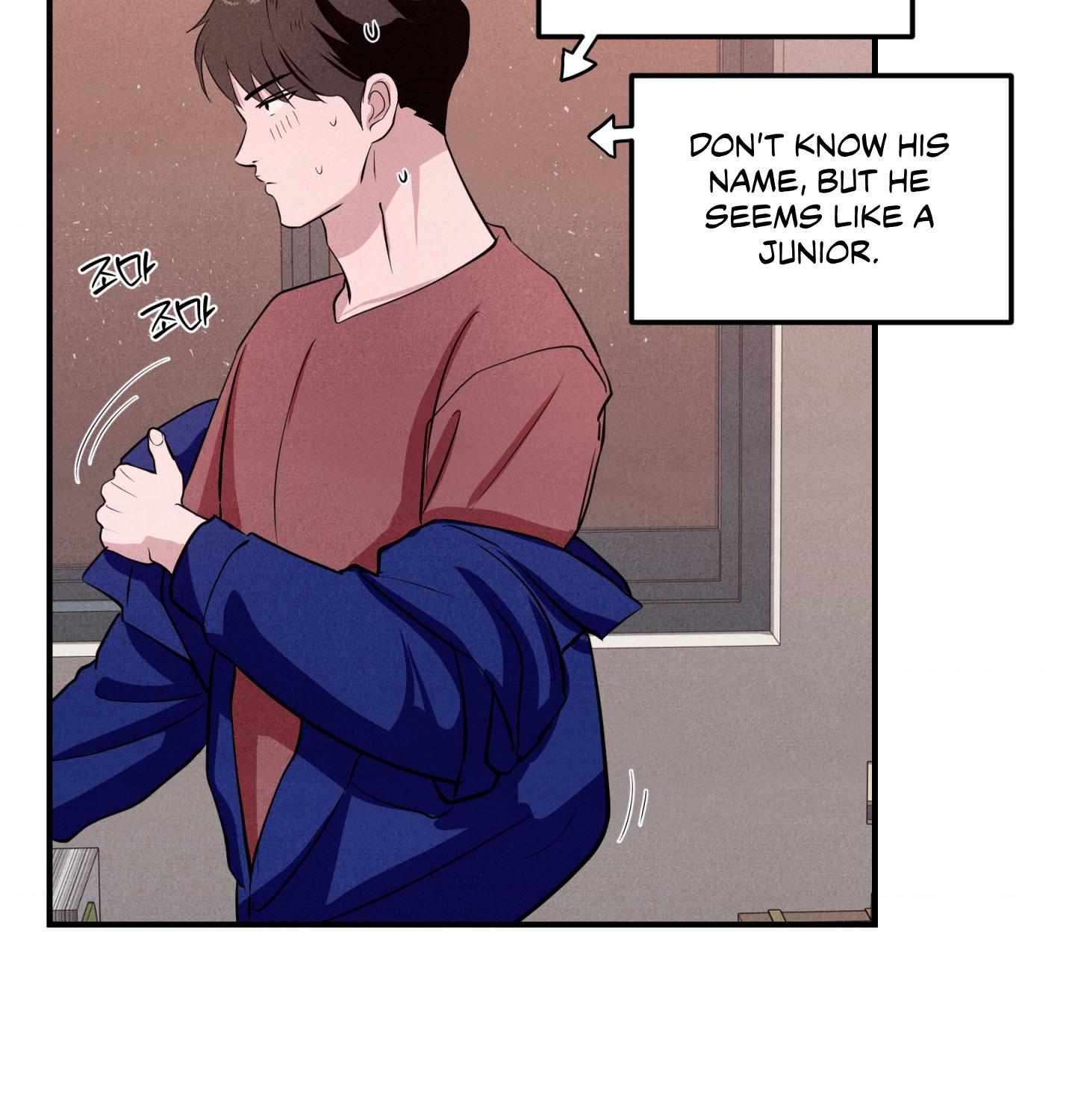 Unsleep Chapter 60 page 51 - 
