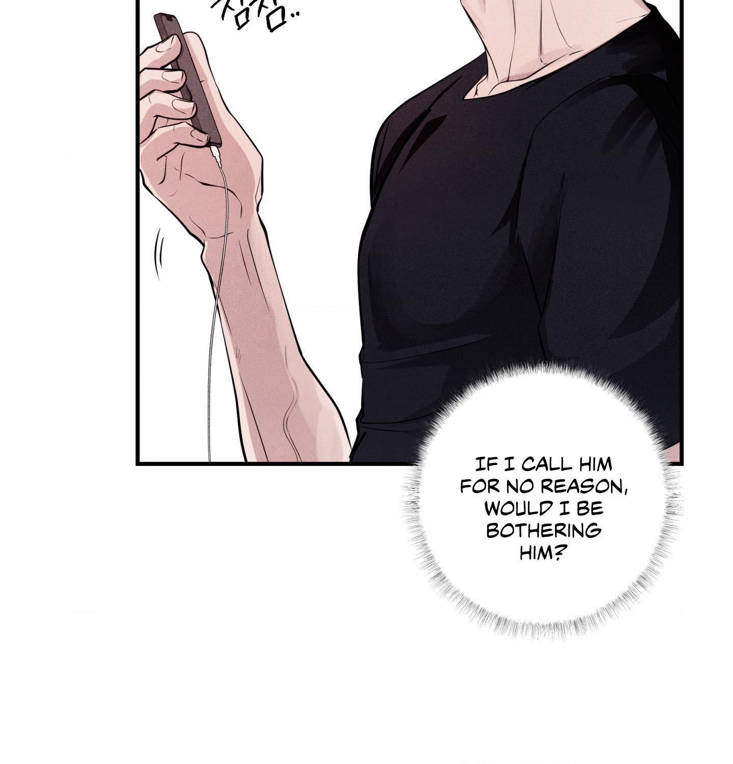 Unsleep Chapter 60 page 62 - 