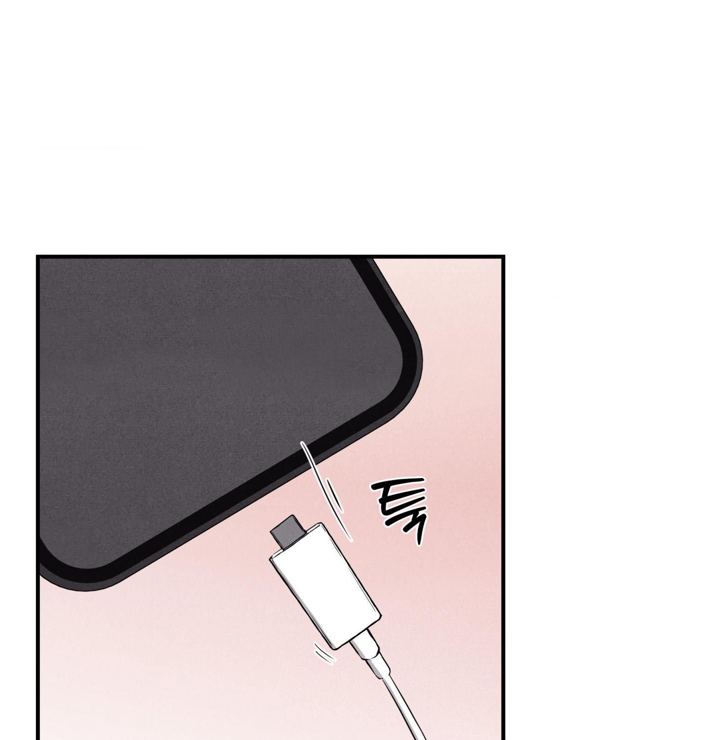 Unsleep Chapter 60 page 65 - 