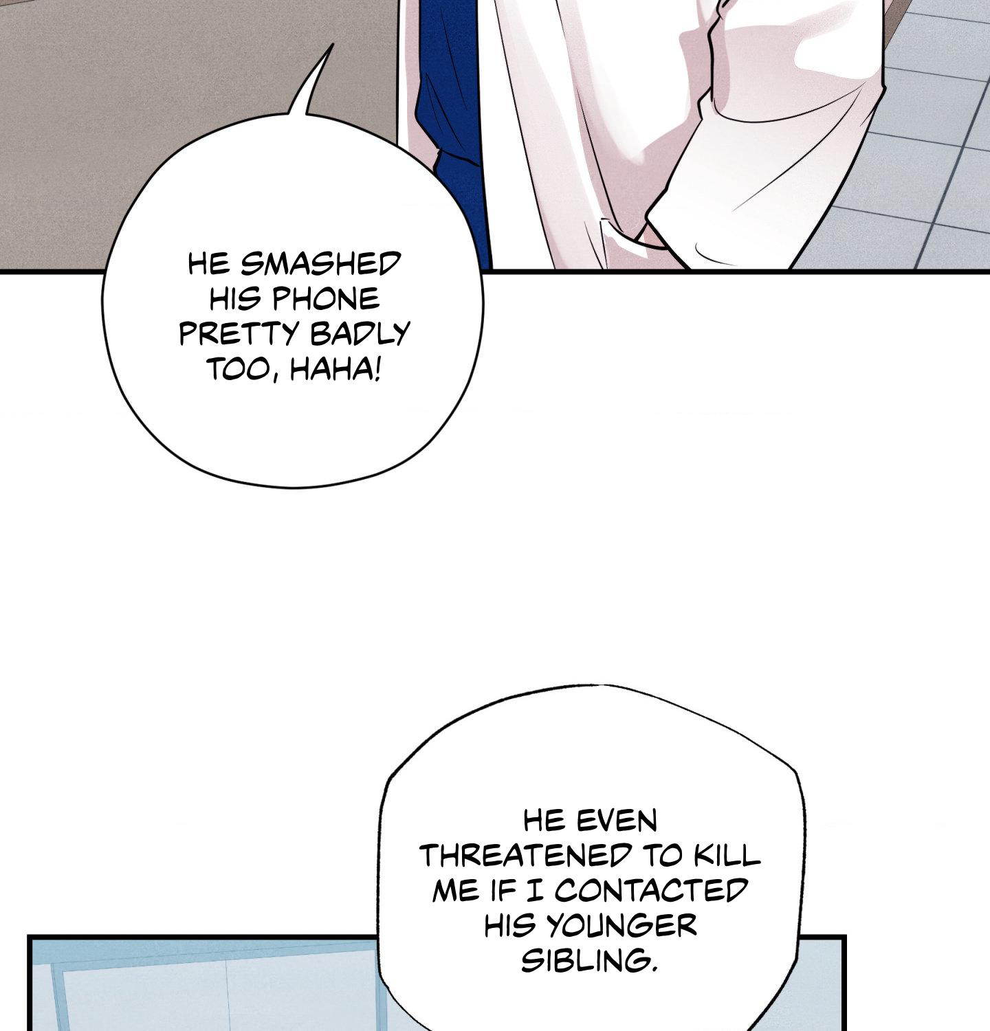 Unsleep Chapter 60 page 71 - 