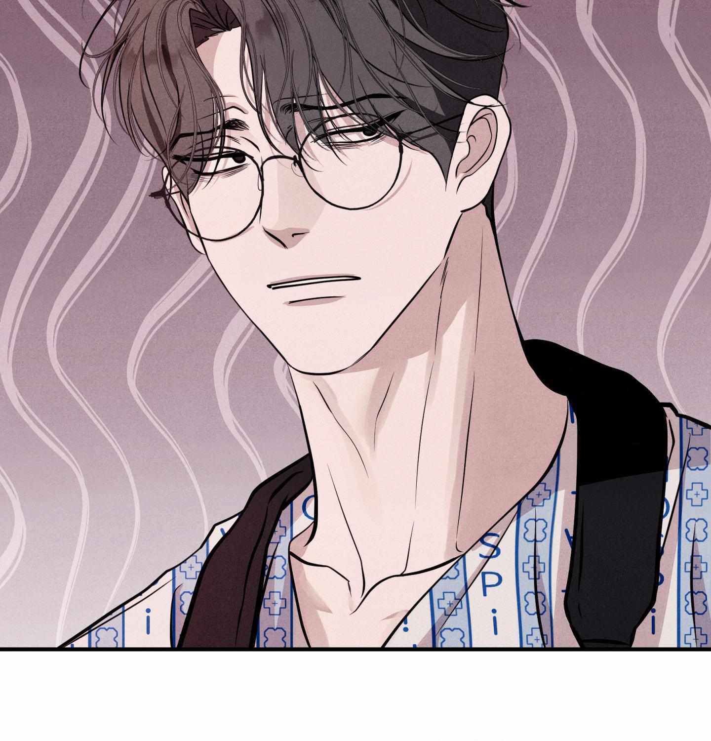 Unsleep Chapter 60 page 86 - 