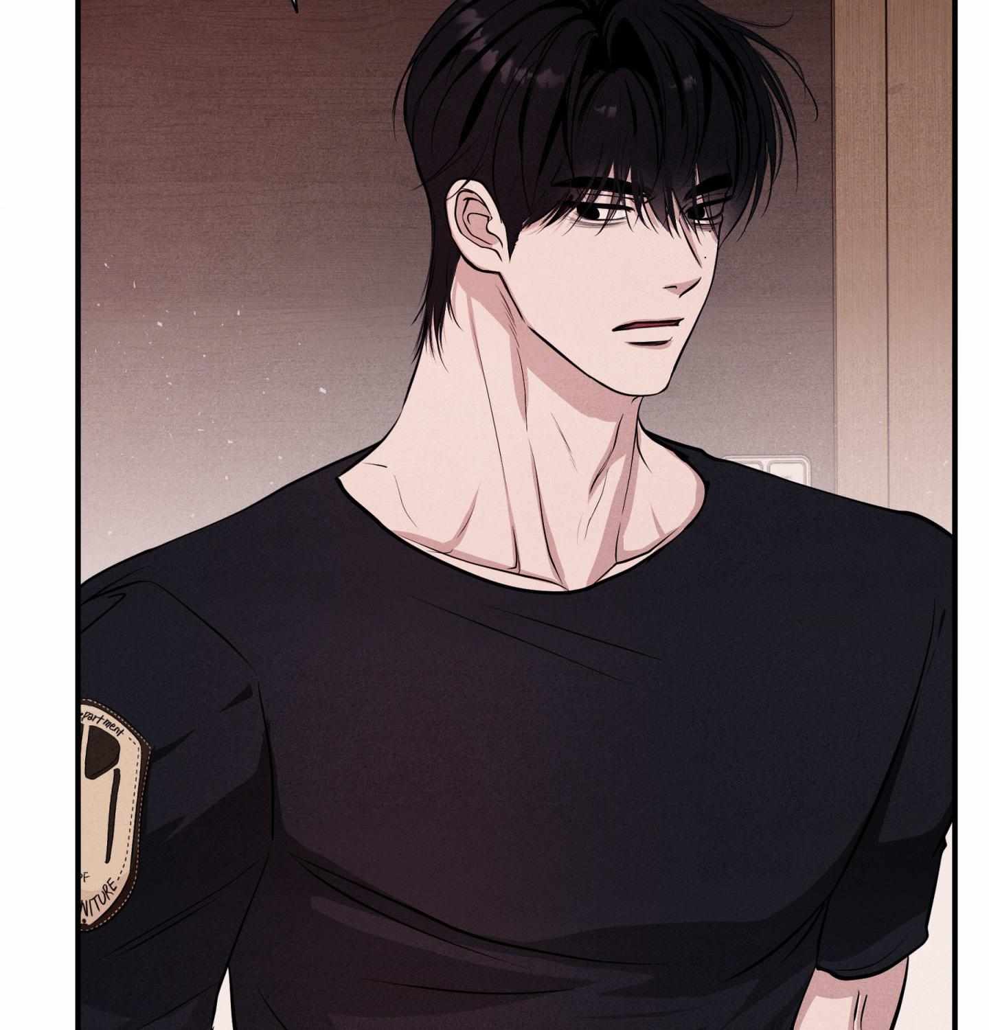 Unsleep Chapter 60 page 93 - 