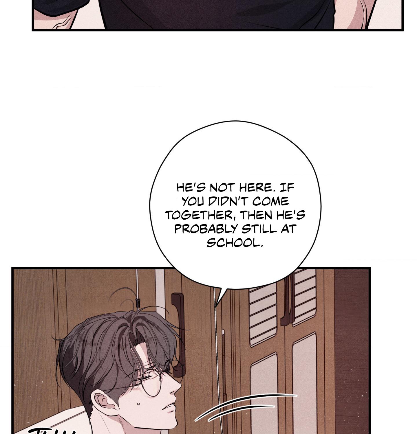 Unsleep Chapter 60 page 94 - 