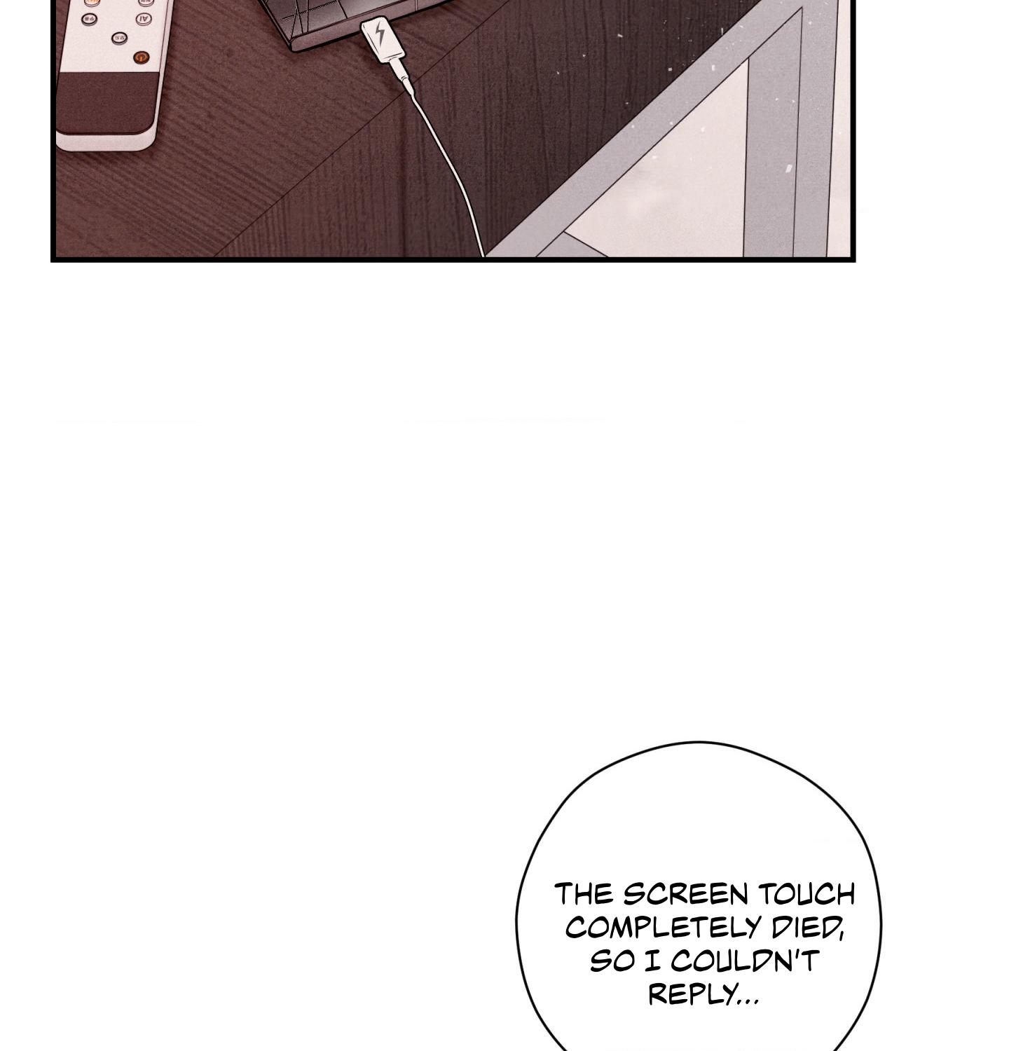 Unsleep Chapter 60 page 97 - 