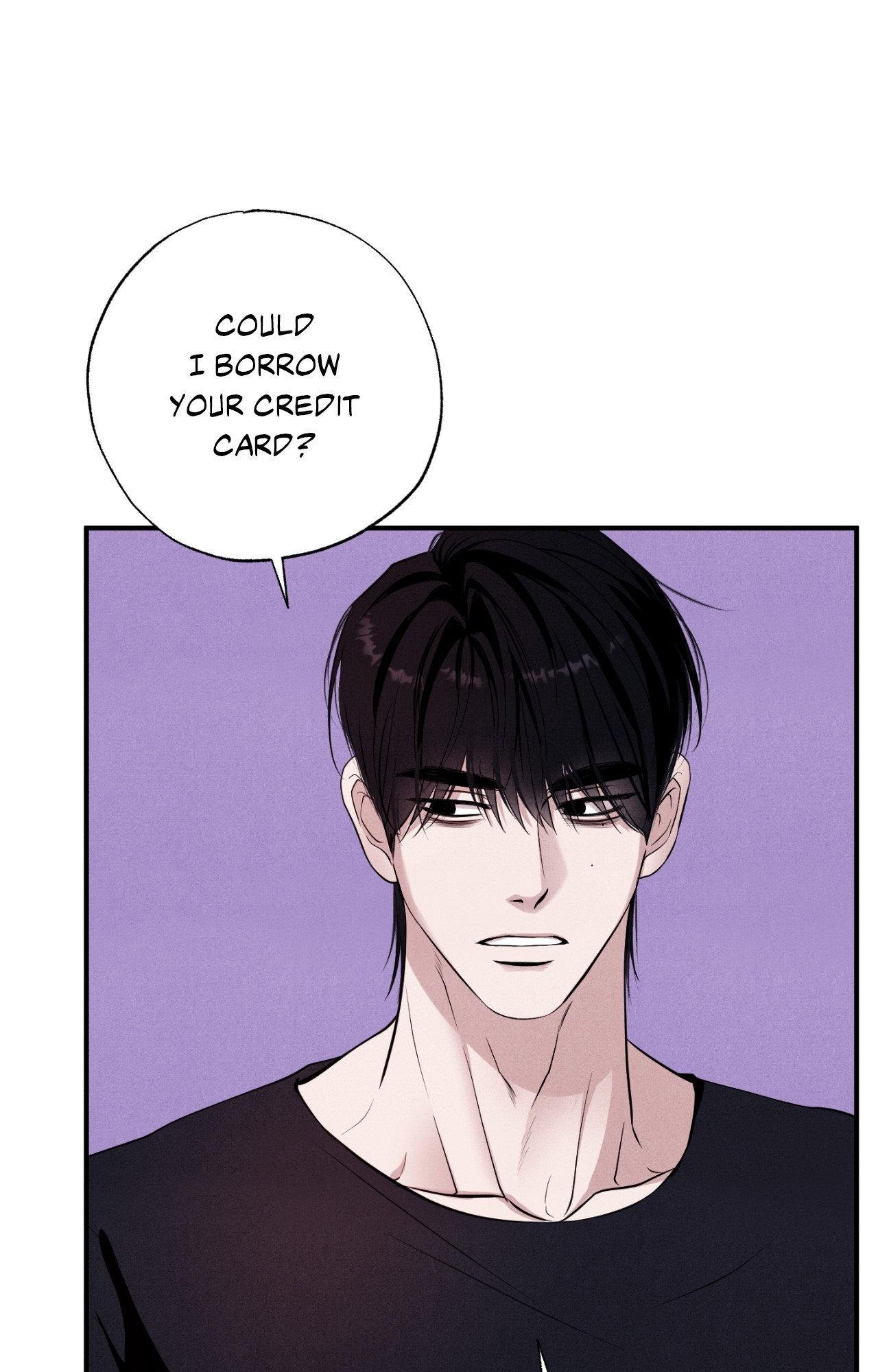 Unsleep Chapter 61.1 page 11 - 