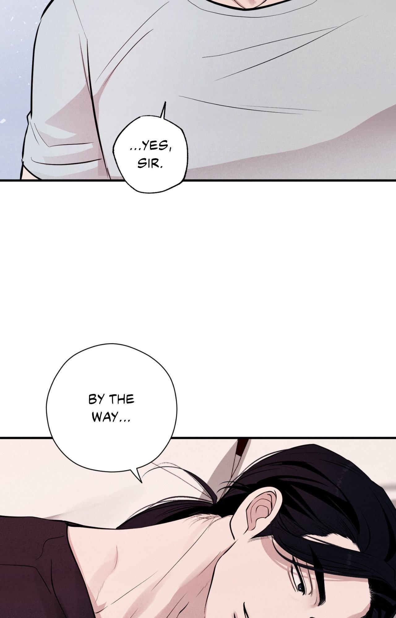 Unsleep Chapter 61.1 page 16 - 