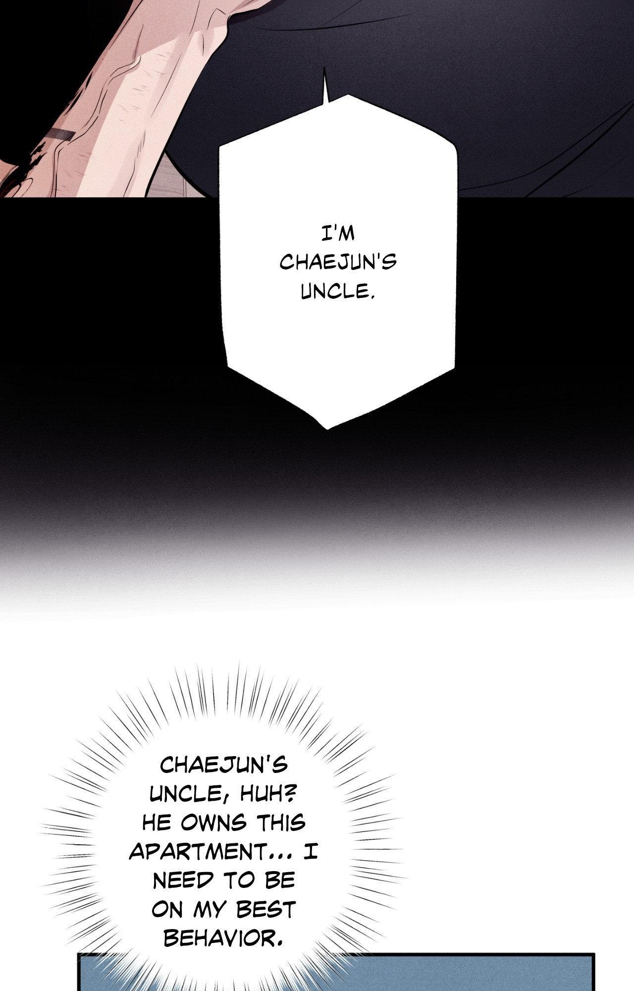 Unsleep Chapter 61.1 page 23 - 