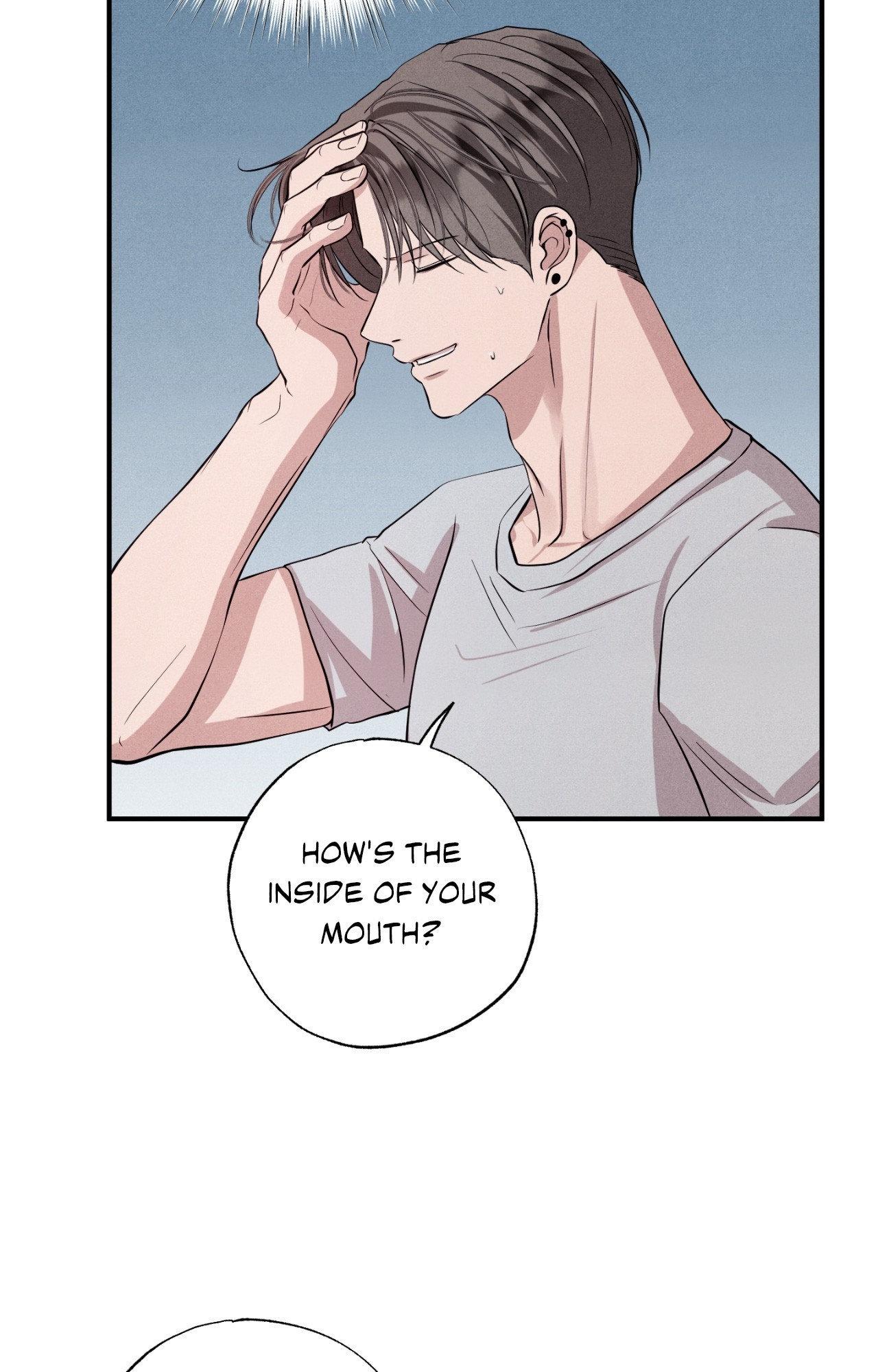 Unsleep Chapter 61.1 page 24 - 