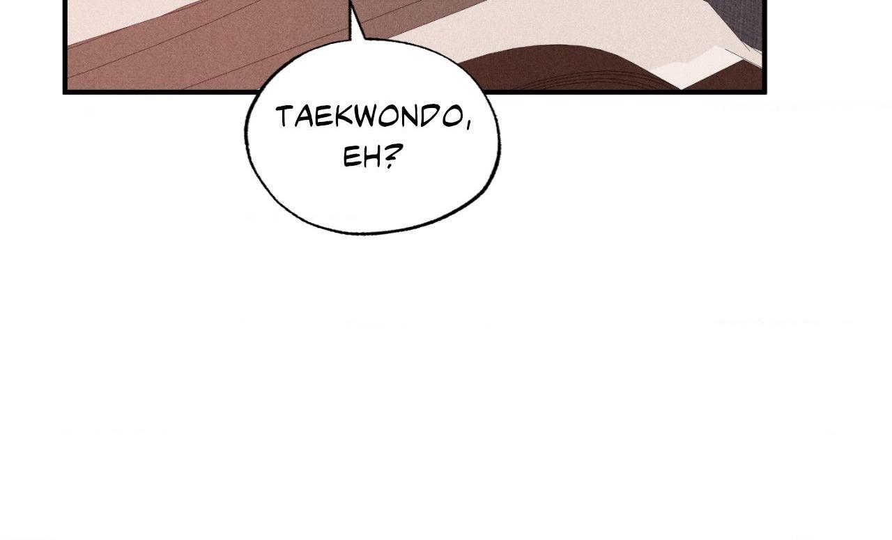 Unsleep Chapter 61.1 page 27 - 