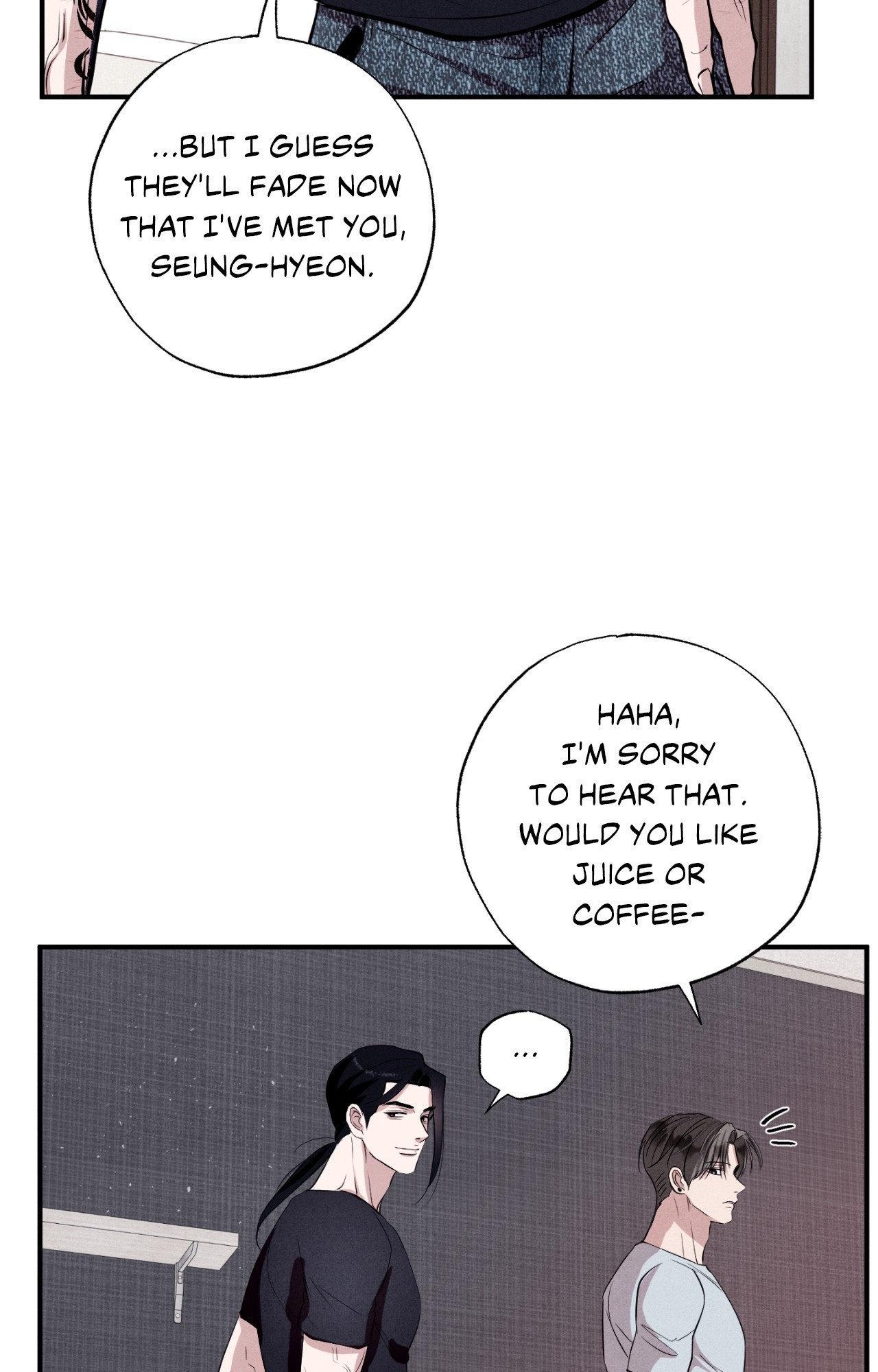 Unsleep Chapter 61.1 page 29 - 