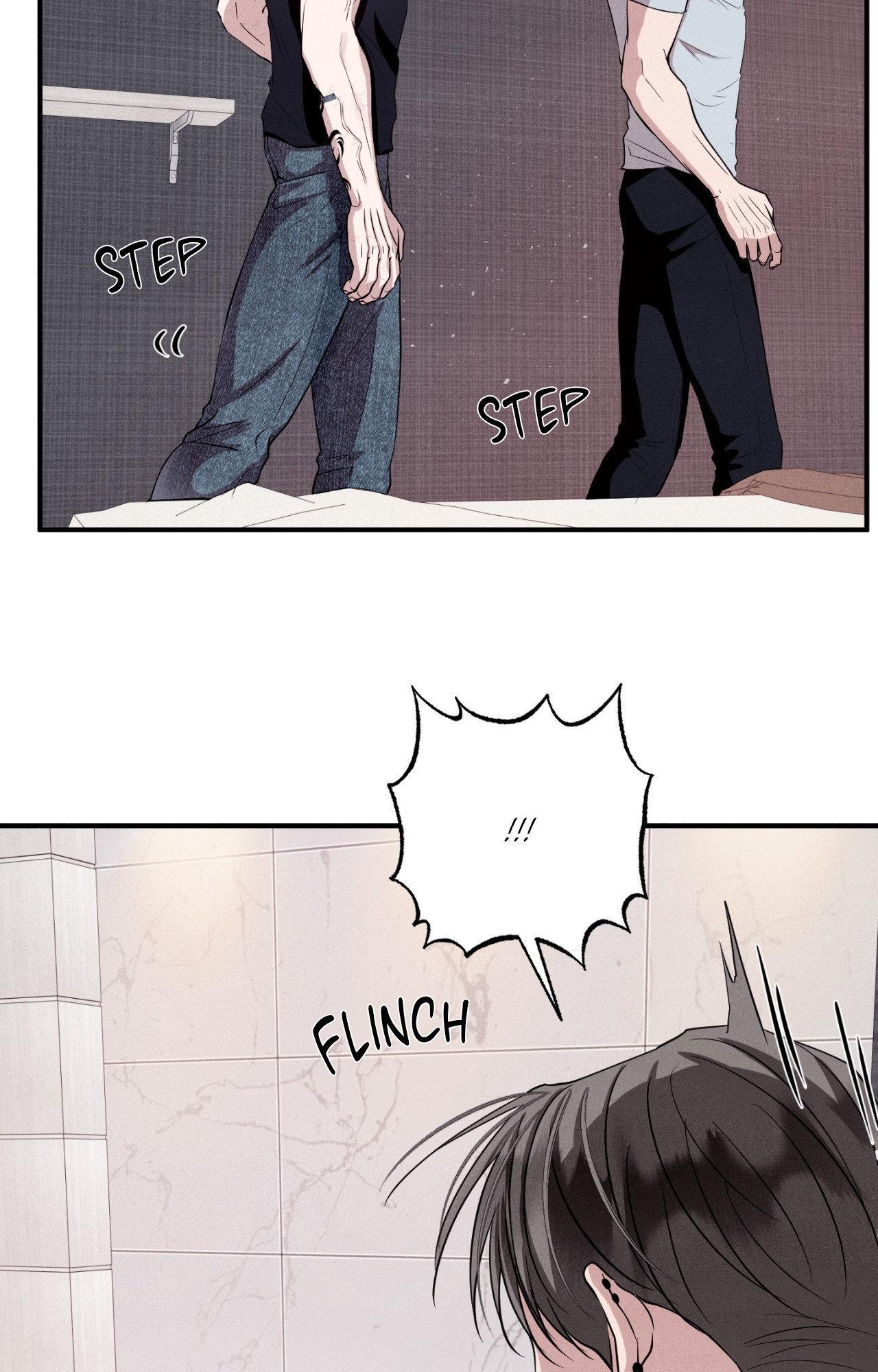 Unsleep Chapter 61.1 page 30 - 