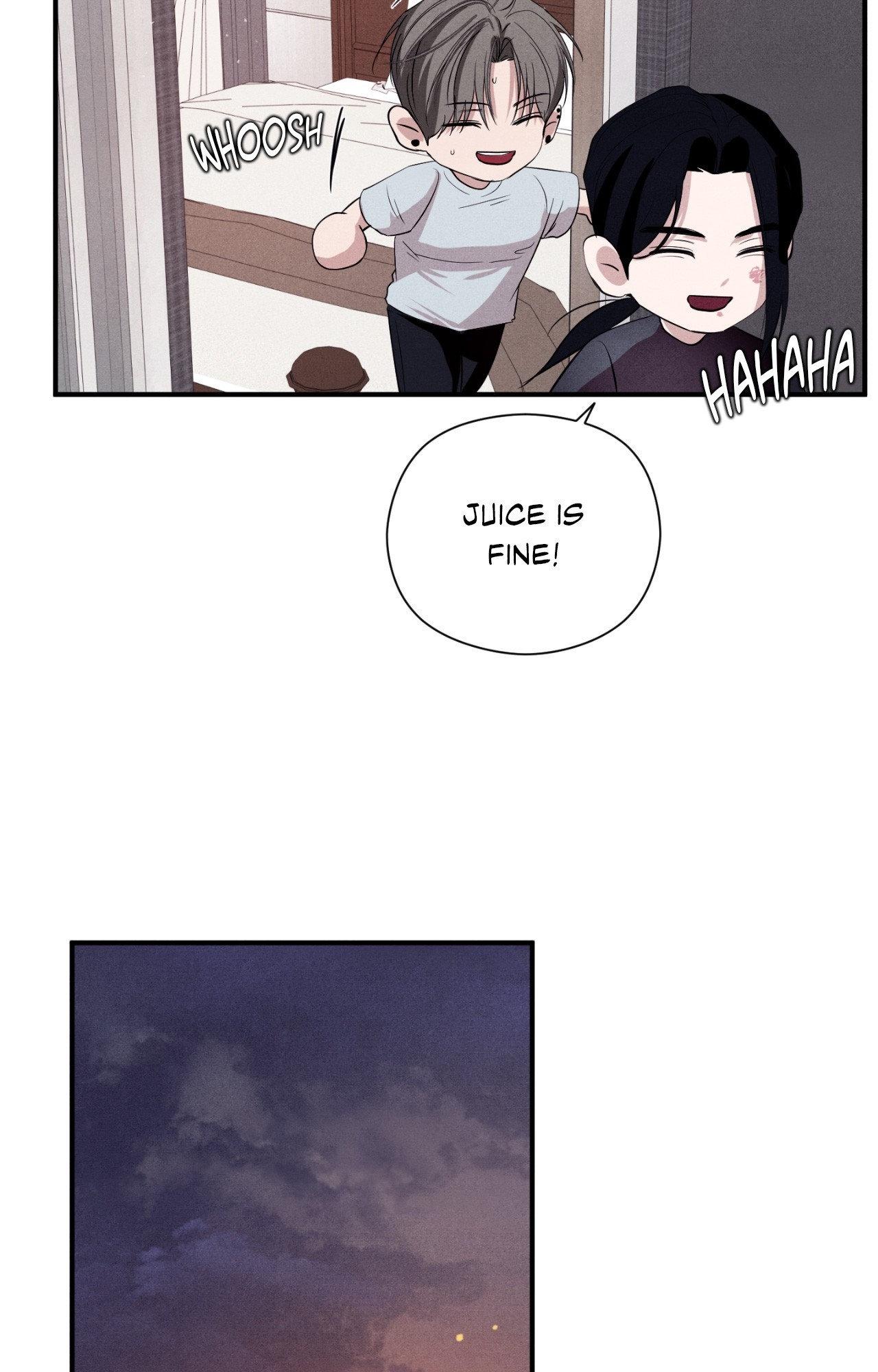 Unsleep Chapter 61.1 page 32 - 