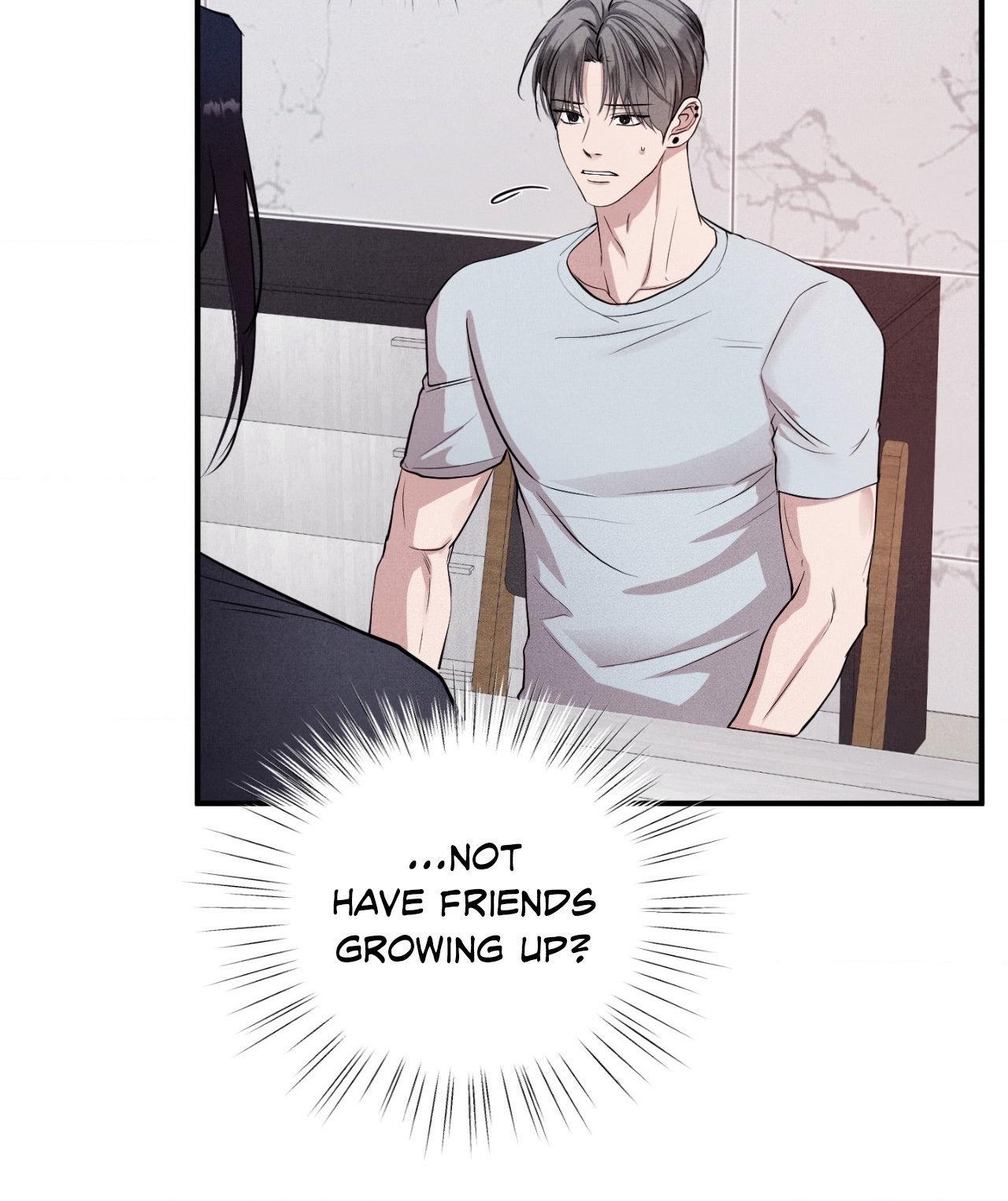 Unsleep Chapter 61.1 page 38 - 