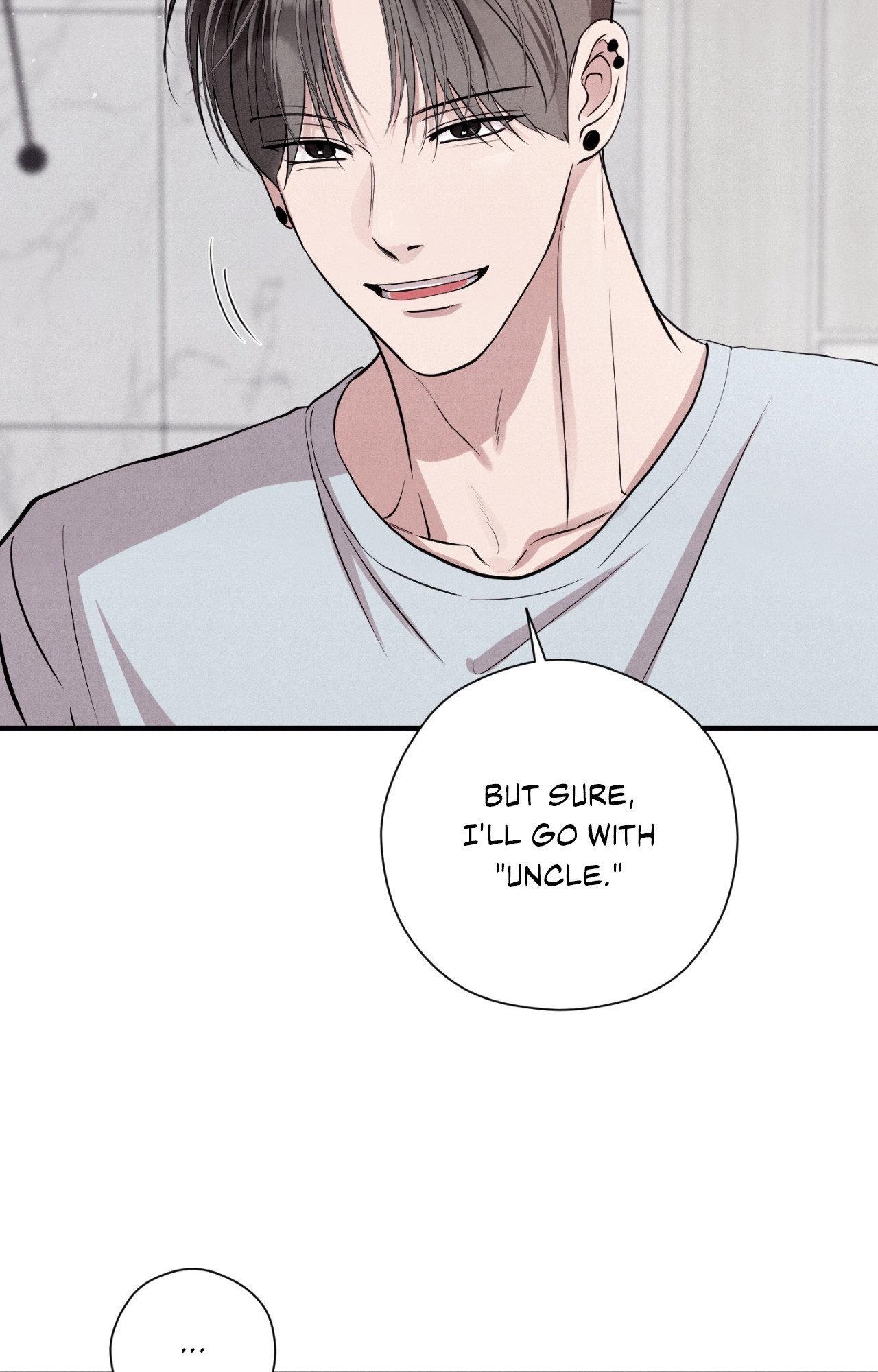 Unsleep Chapter 61.1 page 43 - 