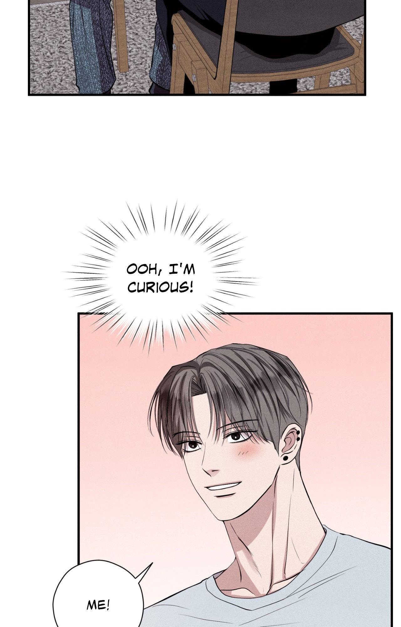 Unsleep Chapter 61.1 page 46 - 