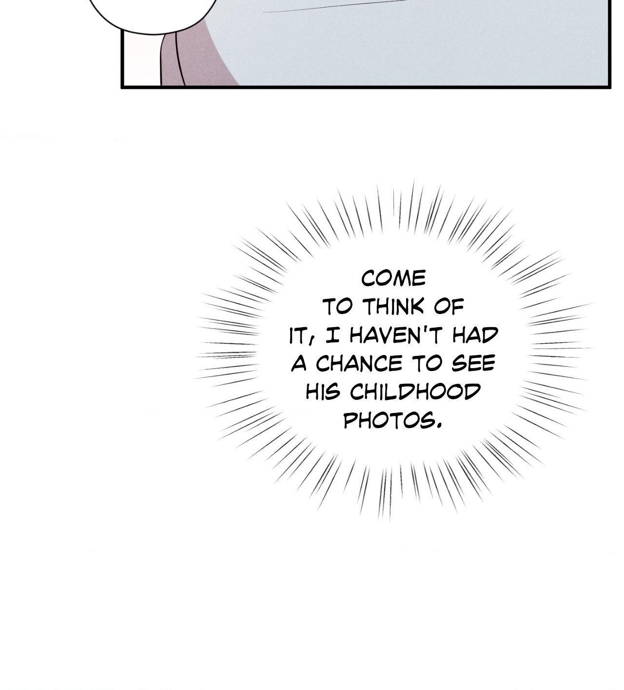 Unsleep Chapter 61.1 page 47 - 
