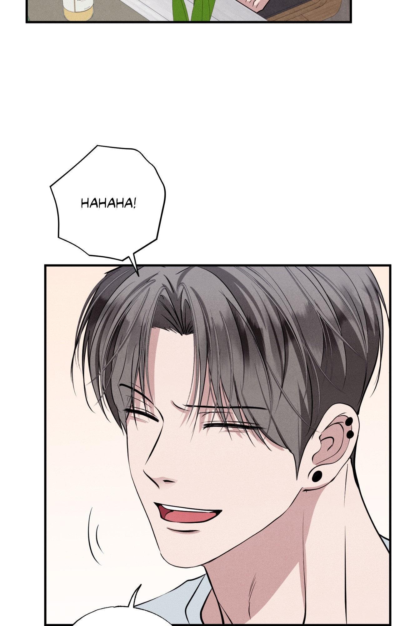 Unsleep Chapter 61.1 page 49 - 
