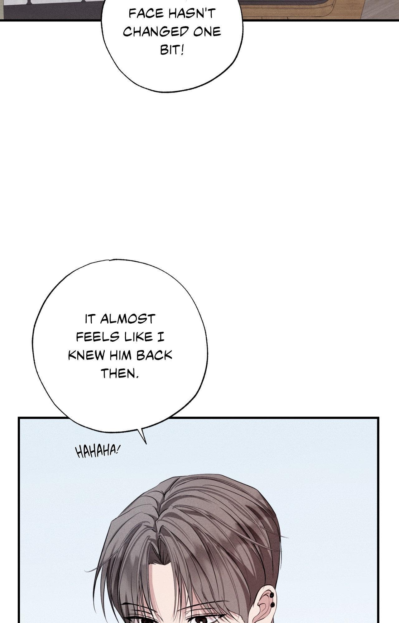 Unsleep Chapter 61.1 page 53 - 