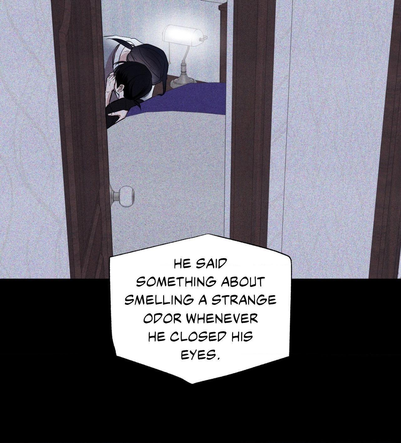 Unsleep Chapter 61.1 page 66 - 