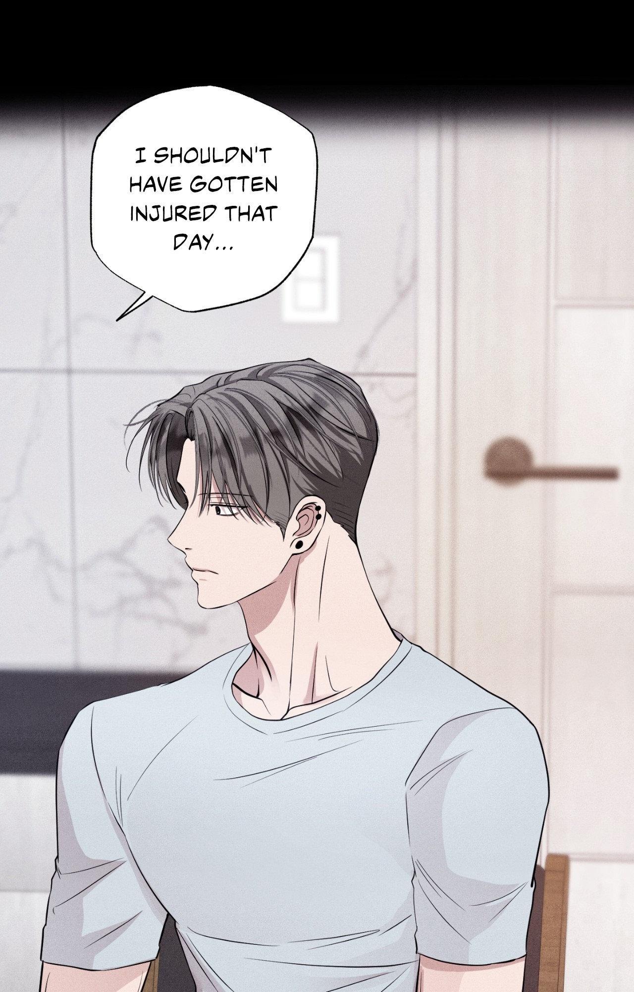 Unsleep Chapter 61.1 page 67 - 