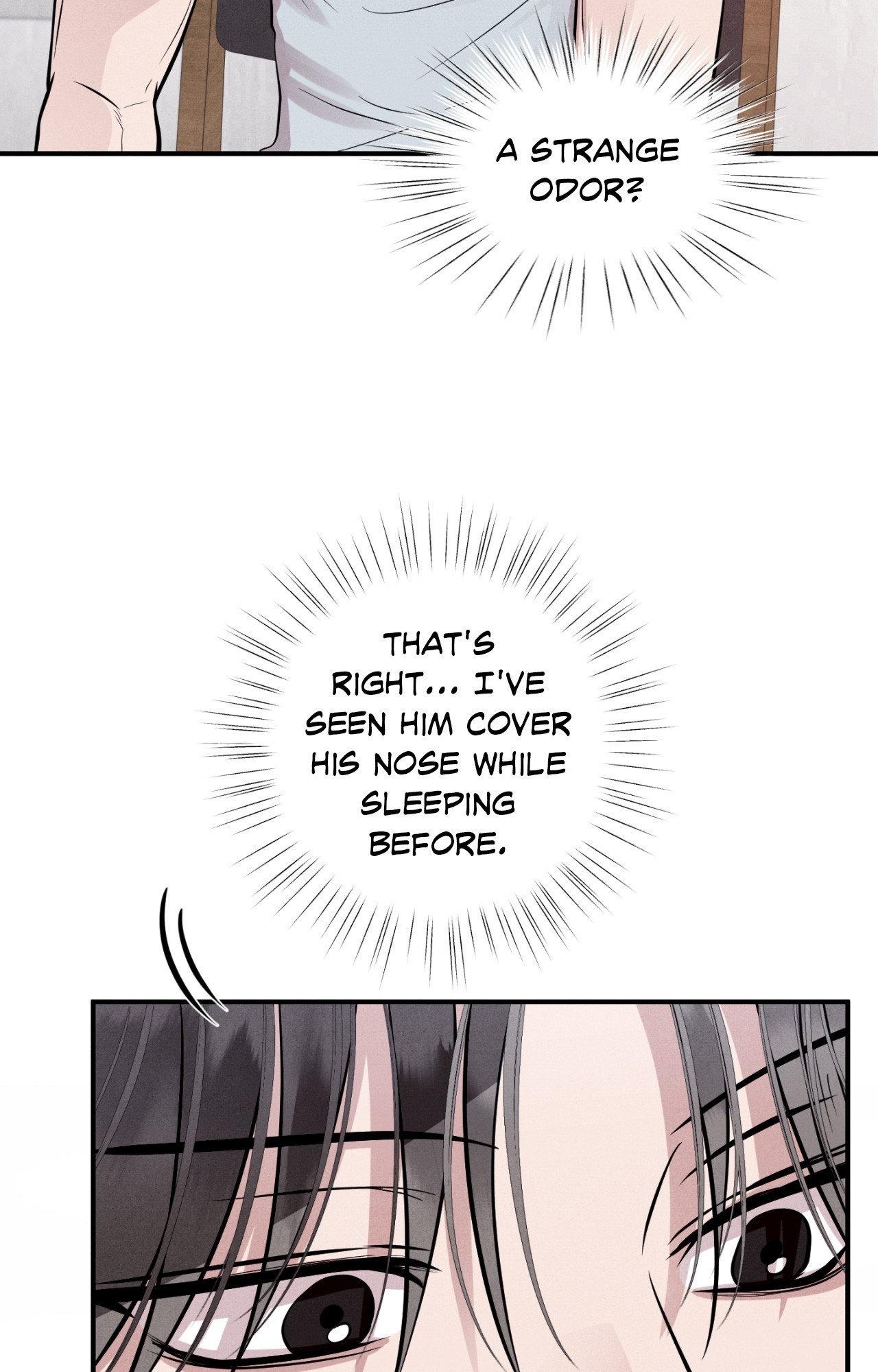 Unsleep Chapter 61.1 page 68 - 