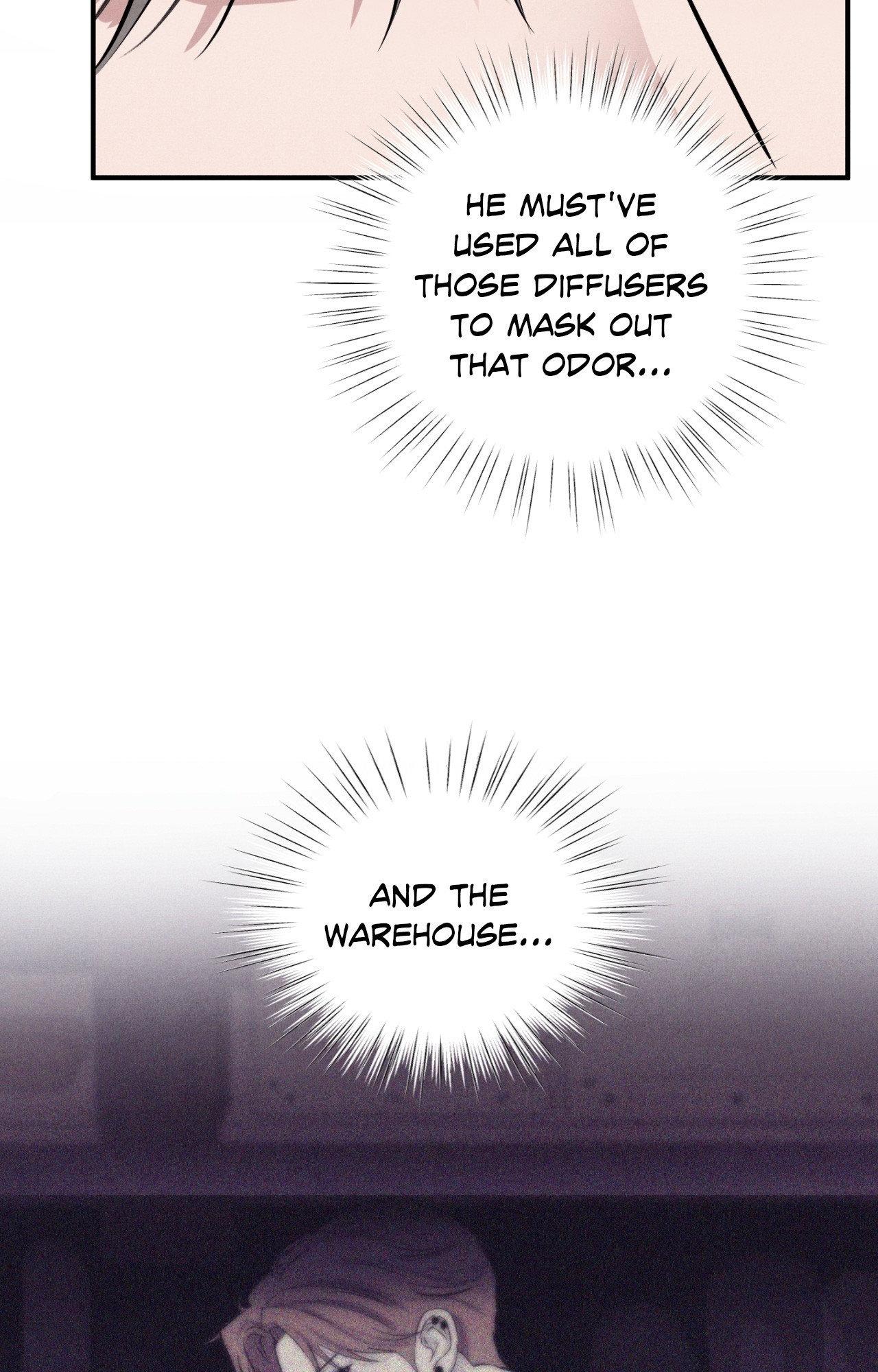 Unsleep Chapter 61.1 page 69 - 