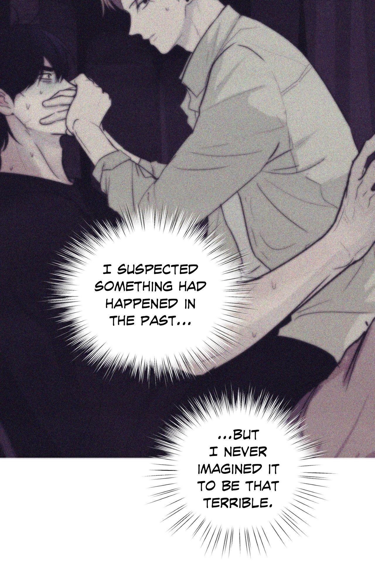 Unsleep Chapter 61.1 page 70 - 