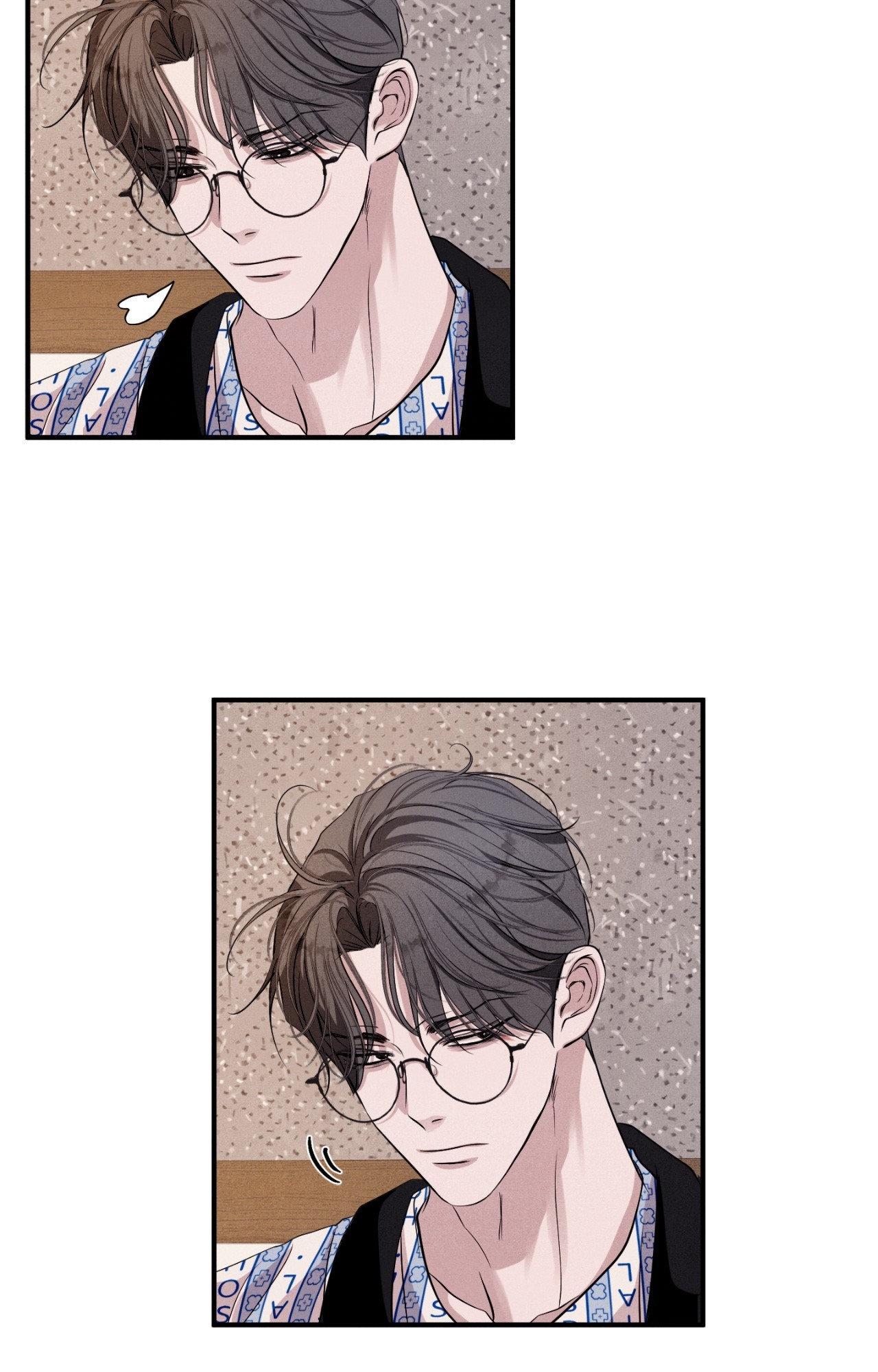 Unsleep Chapter 61.1 page 8 - 