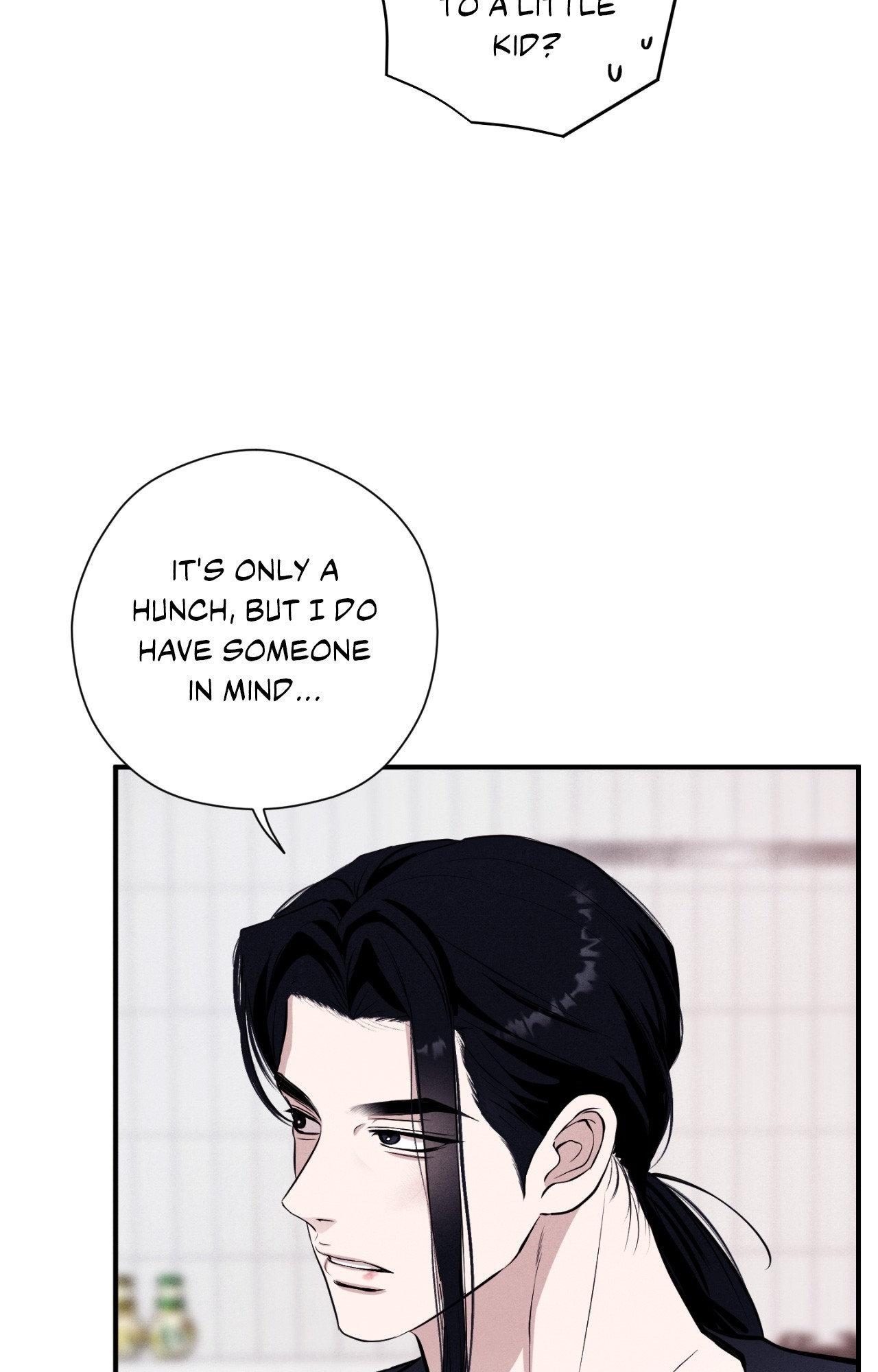 Unsleep Chapter 61.1 page 72 - 