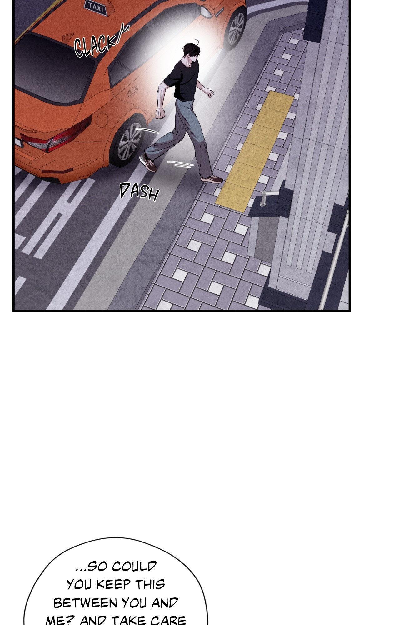 Unsleep Chapter 61.1 page 74 - 