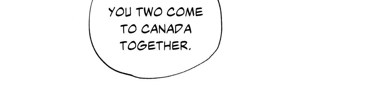 Unsleep Chapter 61.1 page 76 - 