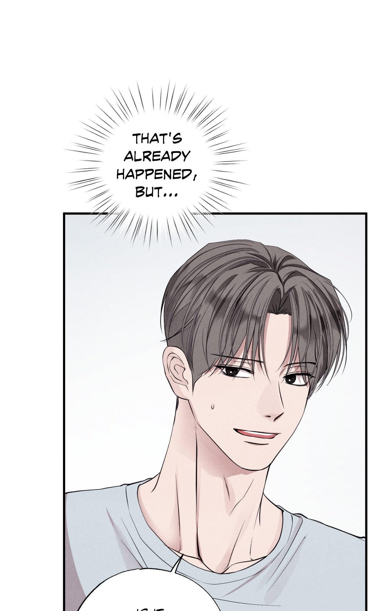 Unsleep Chapter 61.1 page 77 - 