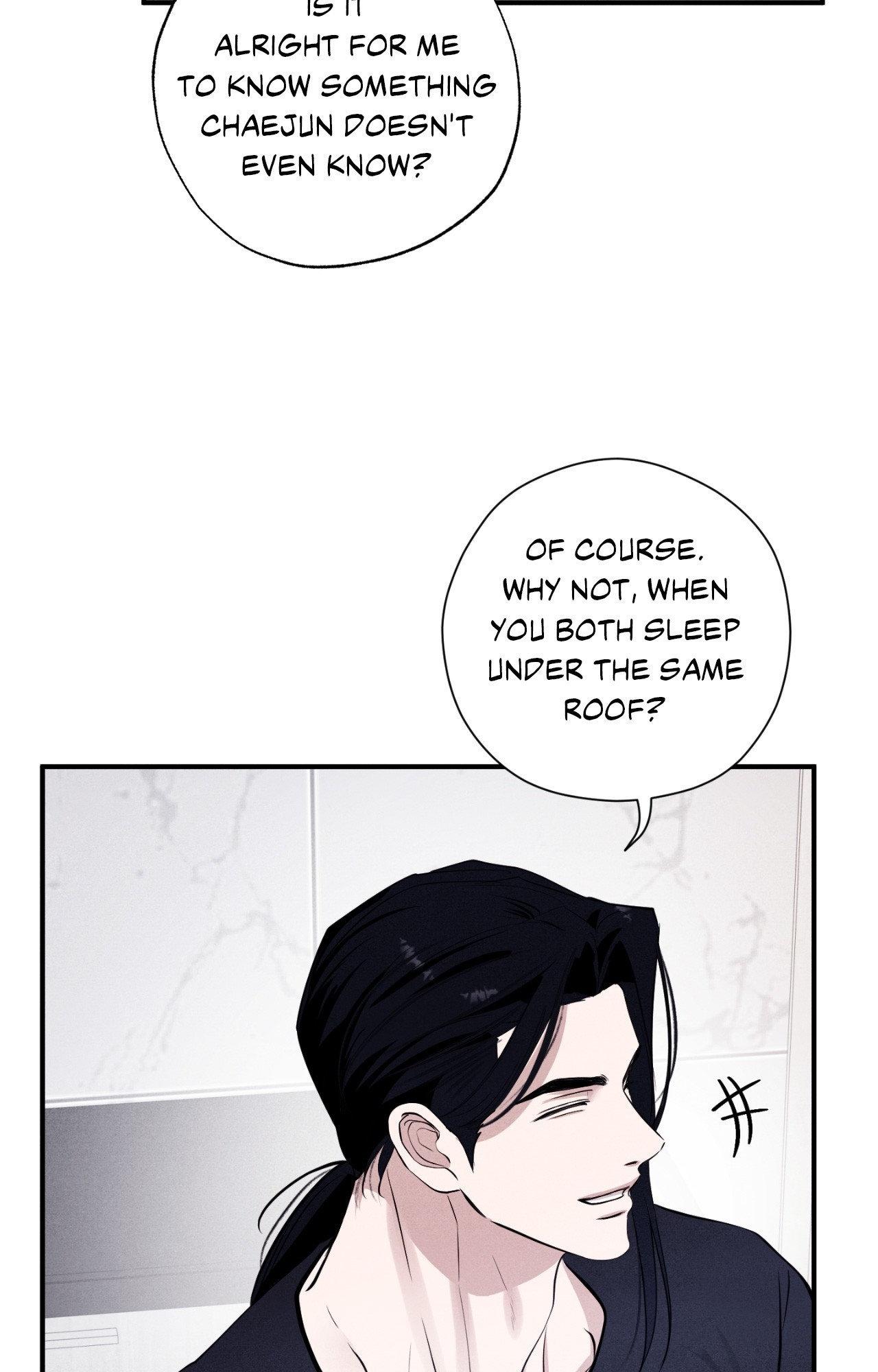 Unsleep Chapter 61.1 page 78 - 