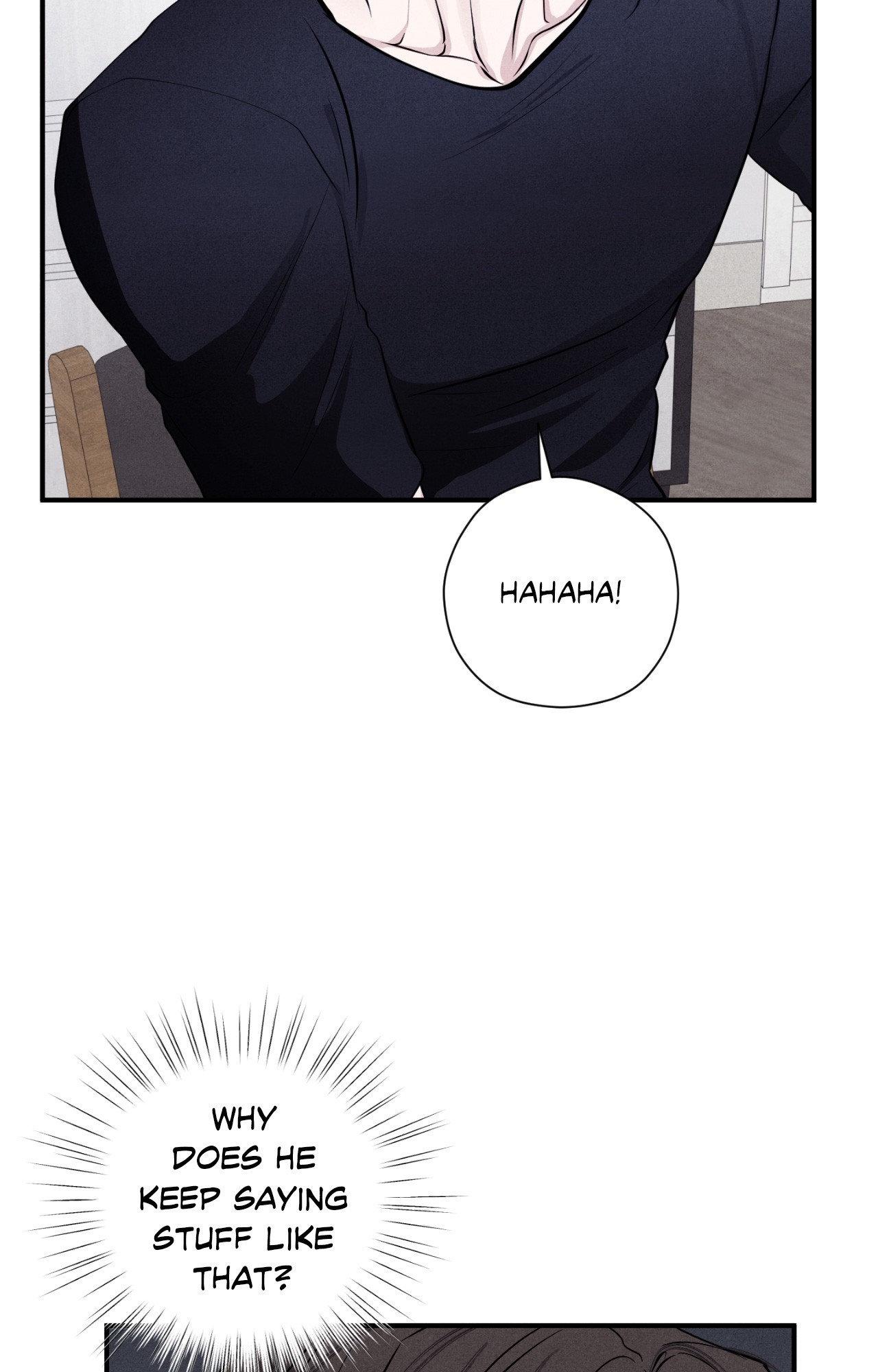 Unsleep Chapter 61.1 page 79 - 