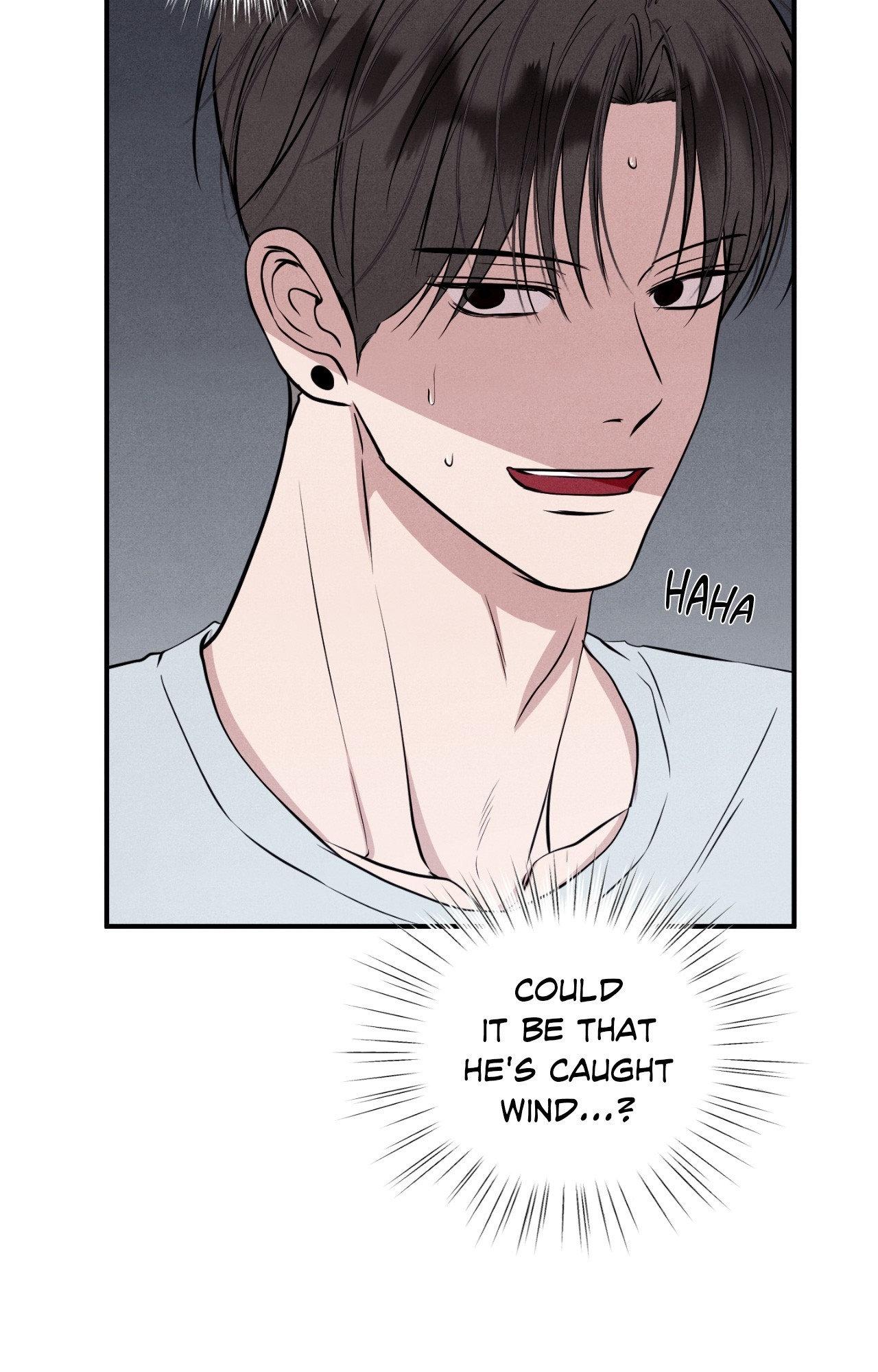 Unsleep Chapter 61.1 page 80 - 
