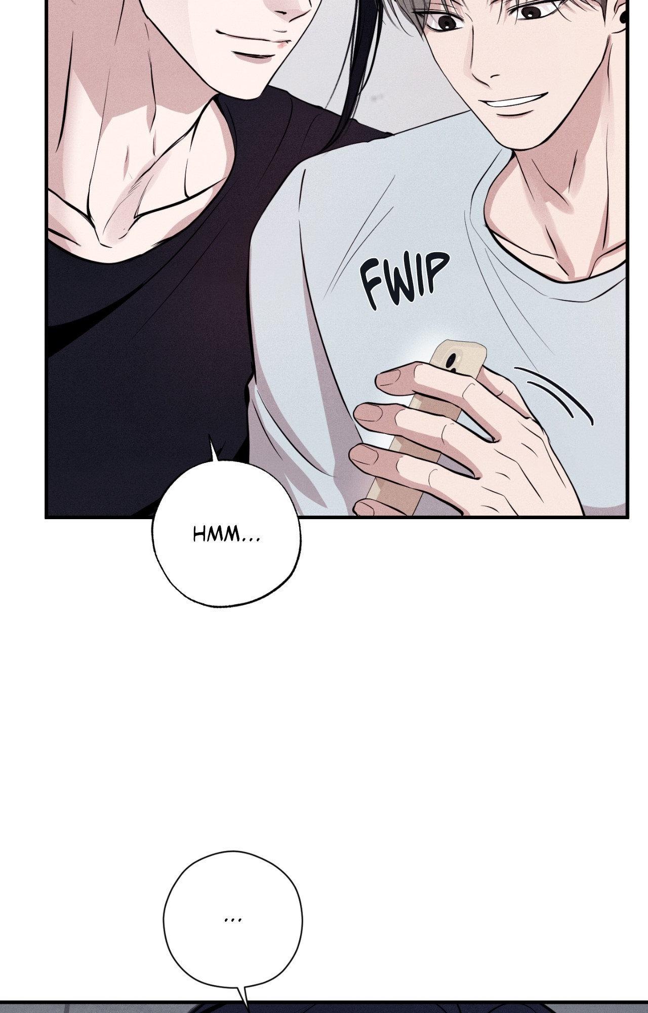 Unsleep Chapter 61.1 page 83 - 
