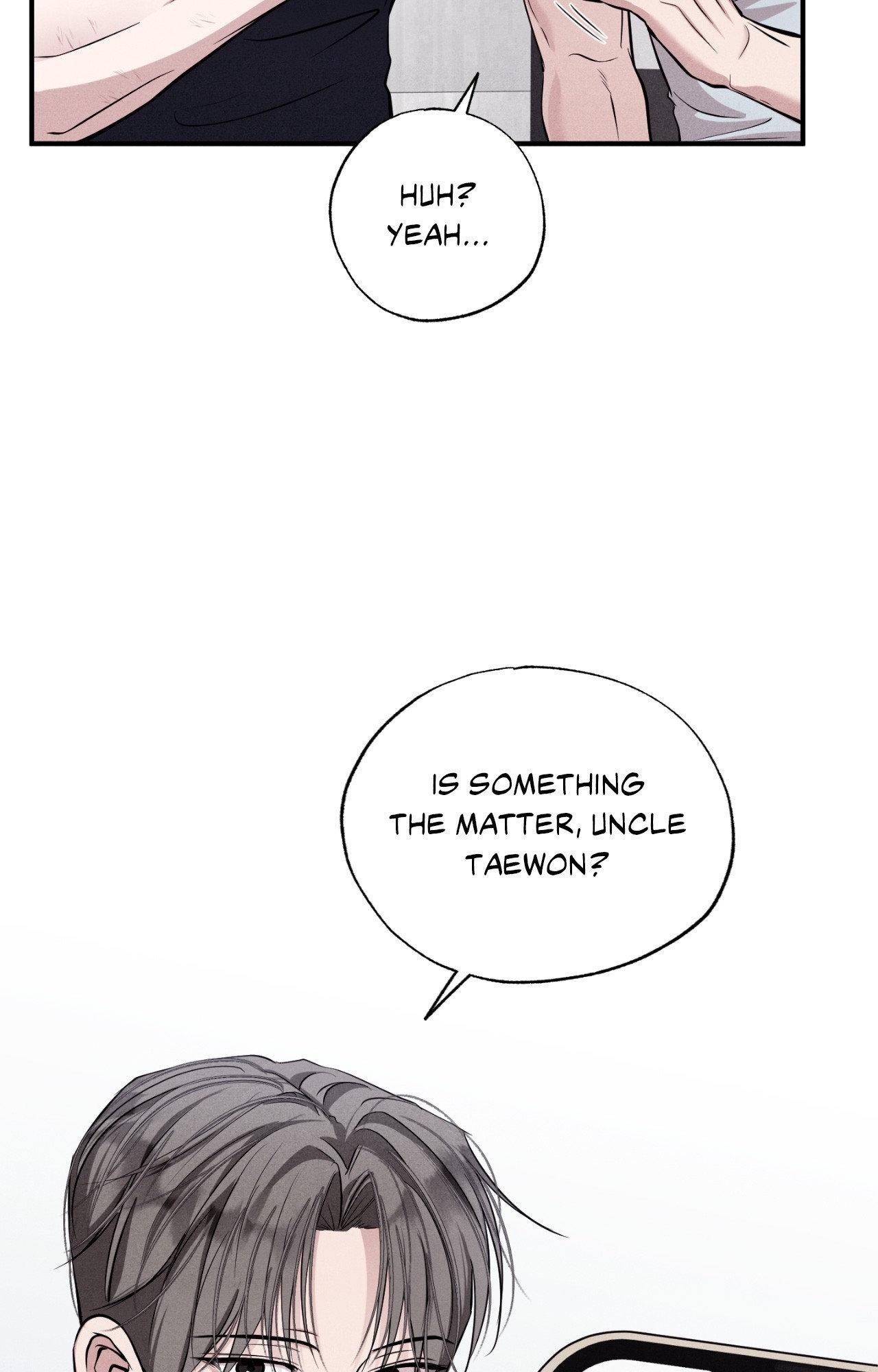 Unsleep Chapter 61.1 page 87 - 